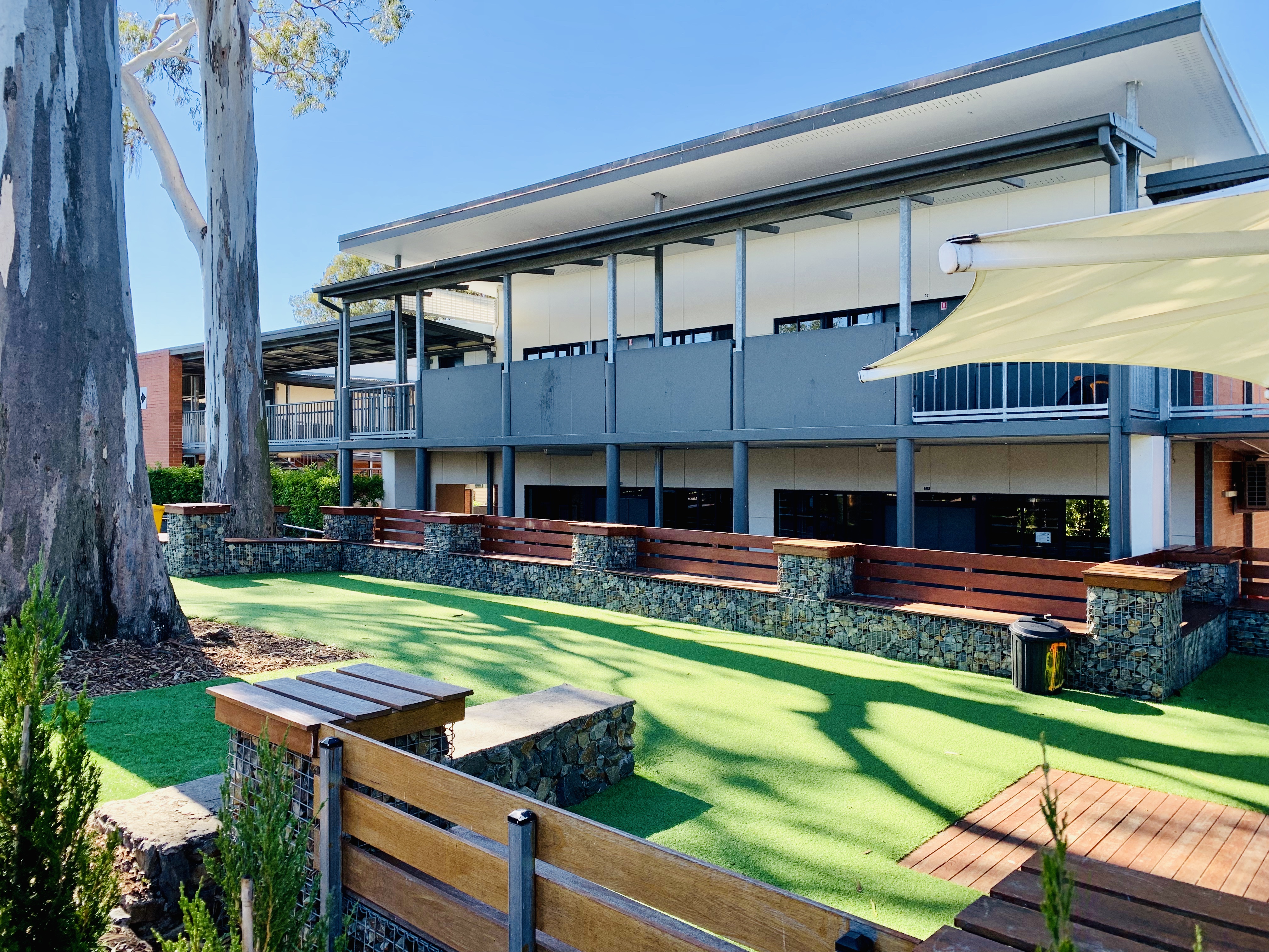 Brisbane Schools Overhaul Sparks Parent and Principal Debate on Funding