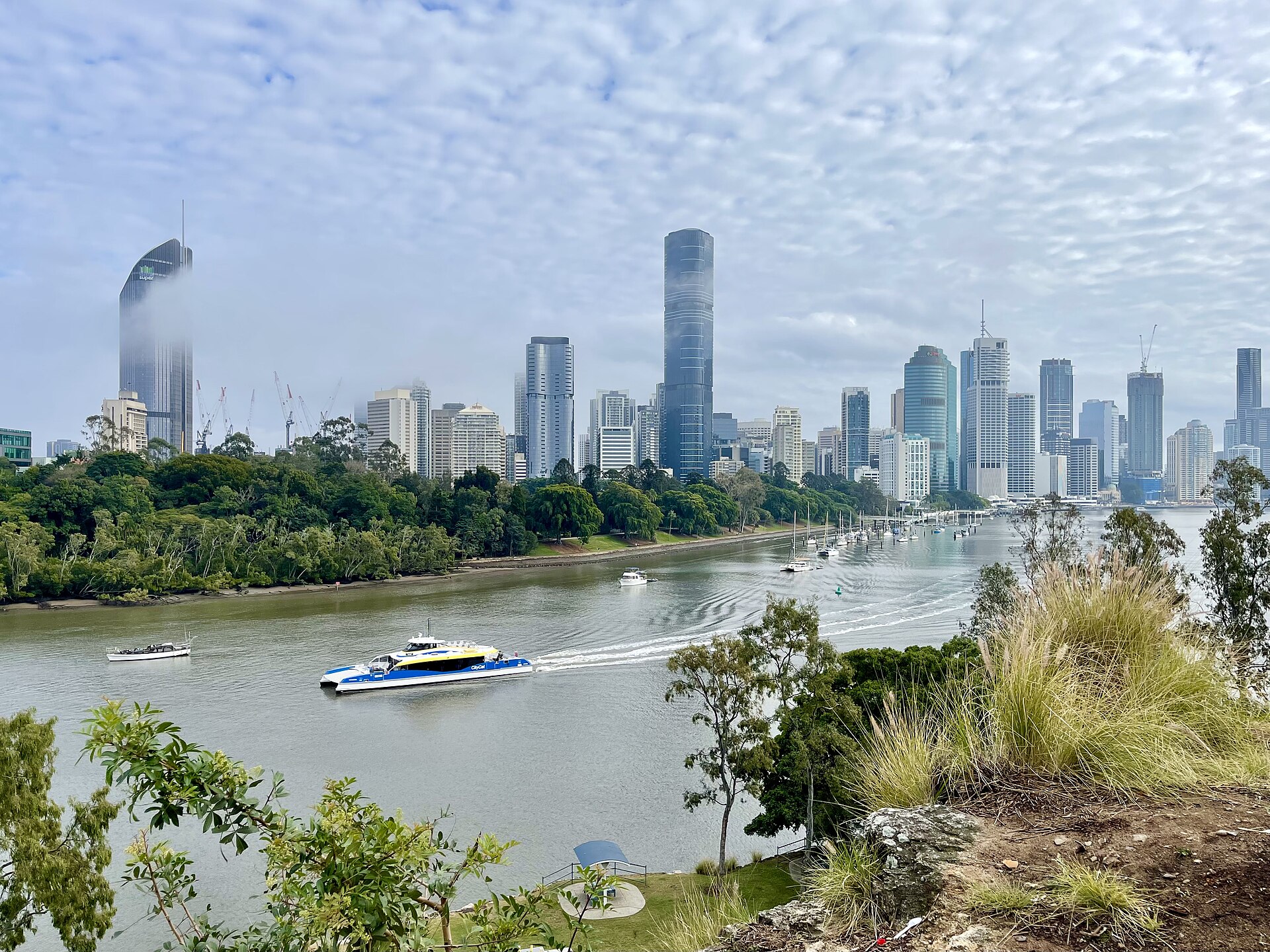 Even Realities: The smart glasses startup Brisbane's tech scene should watch this month