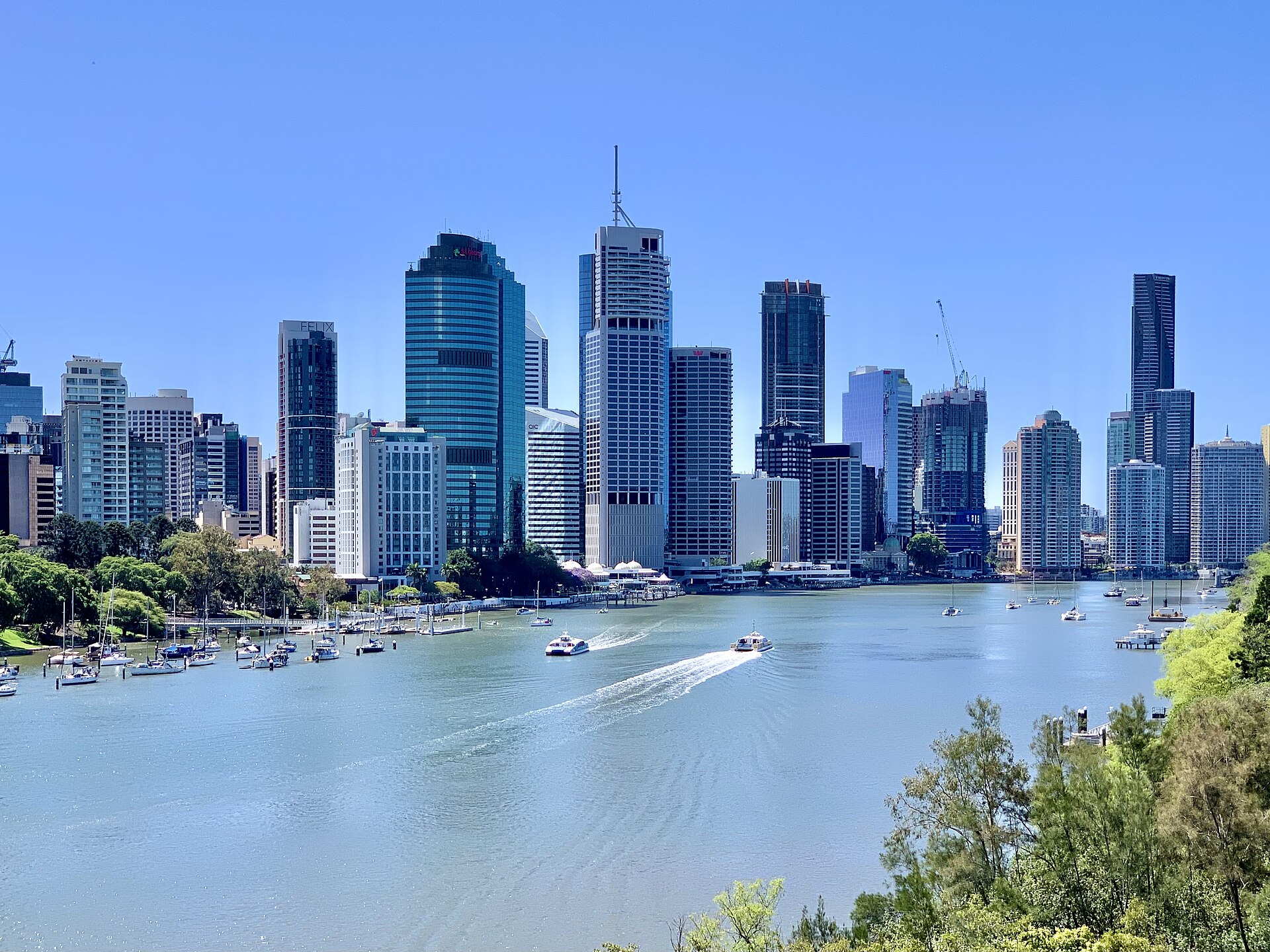 Six decades of waiting, then closure: How Brisbane's abuse justice system compares to the world's response