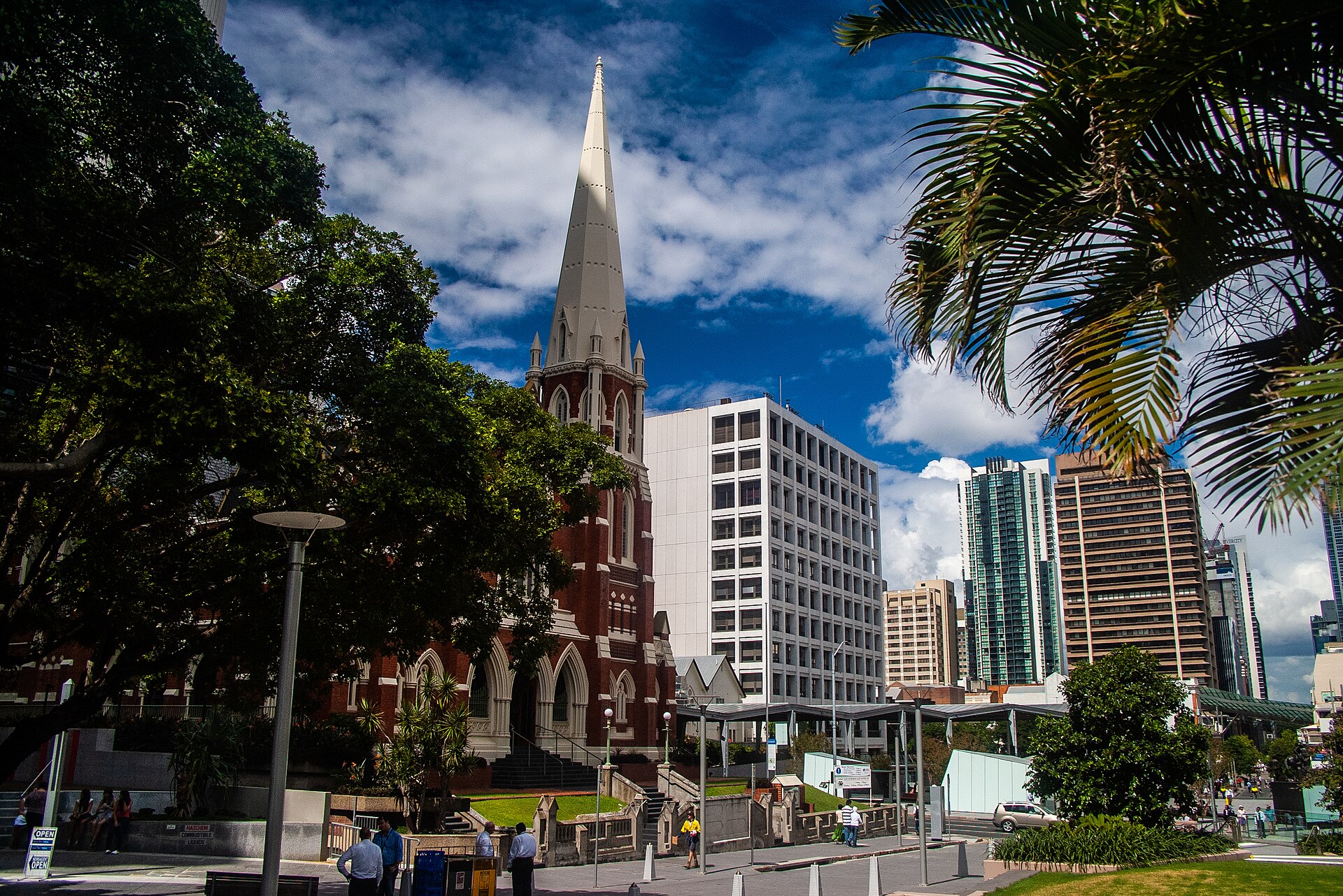 Concreters in Brisbane 2026, Concrete Driveway Costs, Concrete Slab Prices, Exposed Aggregate, and How to Find a Concreter Near You
