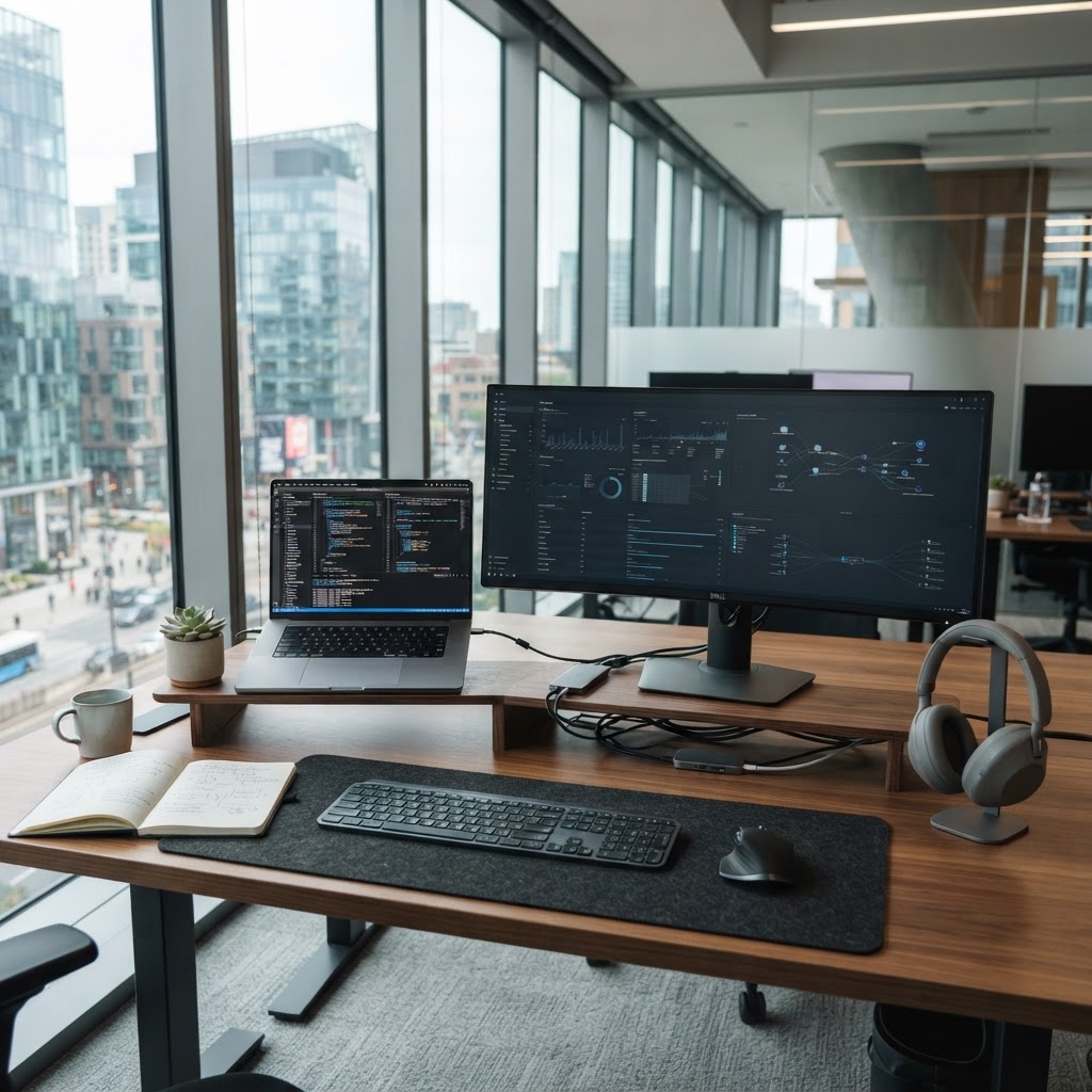 Behind Brisbane's digital literacy boom: the quiet investment surge reshaping how the city learns tech