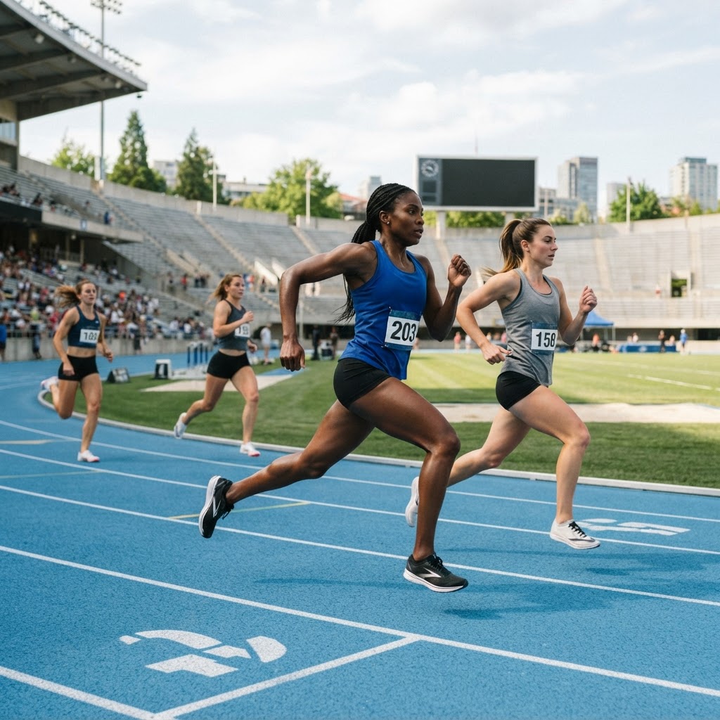 The Pavilion Opening Fuels Brisbane Community Sports Season Push