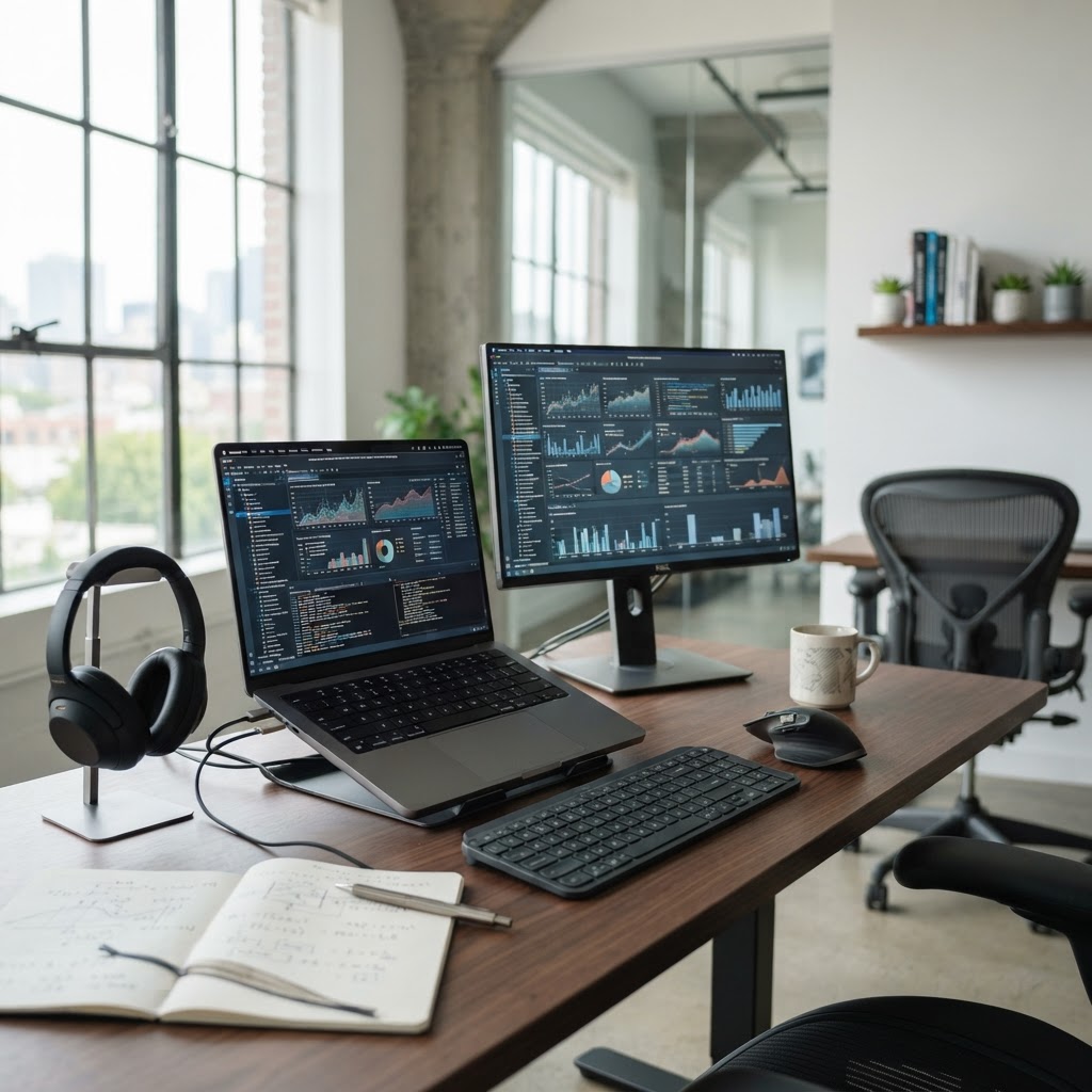 Brisbane Tech Ecosystem Stands Out Globally Through Its Career Pathways