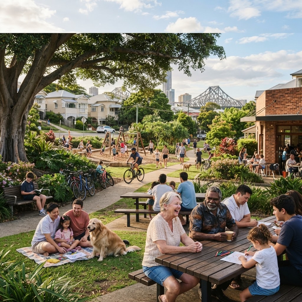 Brisbane’s best local tours and experiences to try this winter