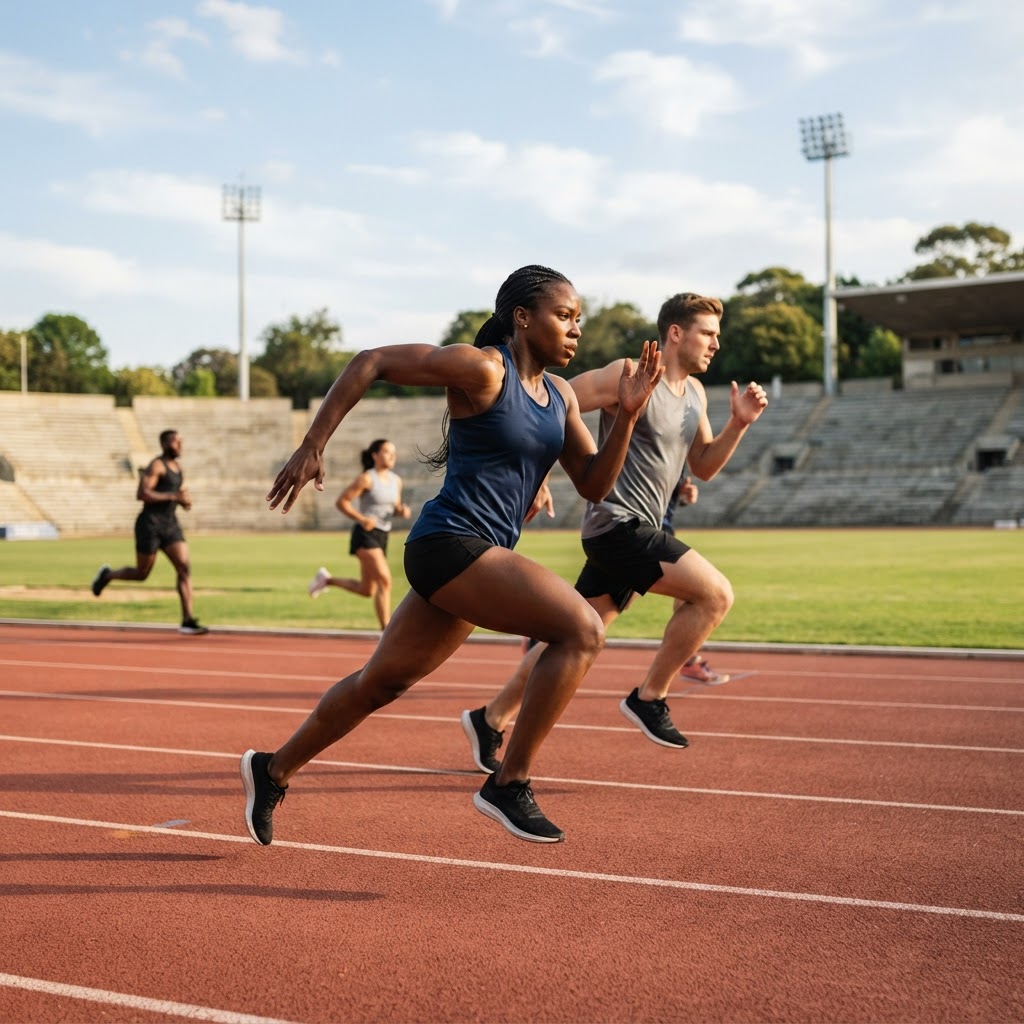 Brisbane Youth Clubs Draw Notice in Current Sports Climate