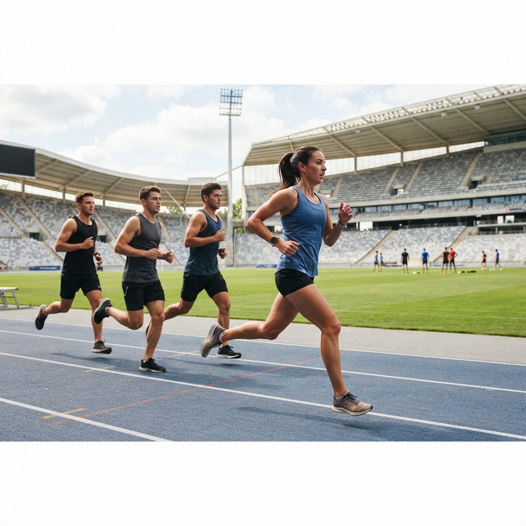 Brisbane Sports Facility Developments Mark Recent Milestones