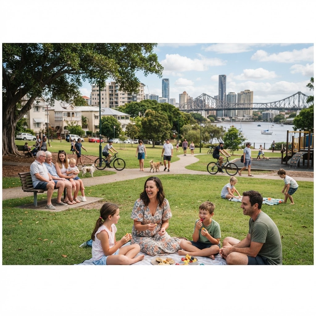 Winter arts season heats up as Brisbane stages take risks with new commissions