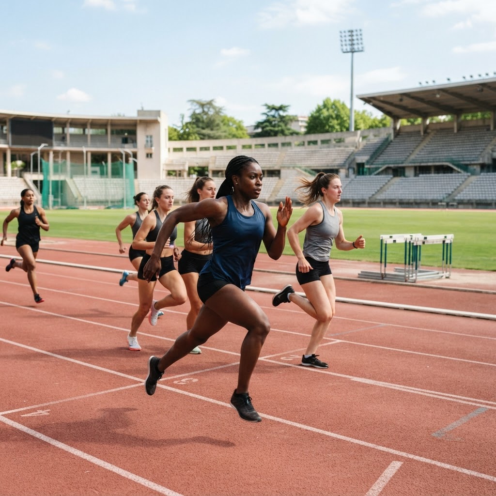 Take it to the Streets Expands Free Sports Sessions Across Brisbane North