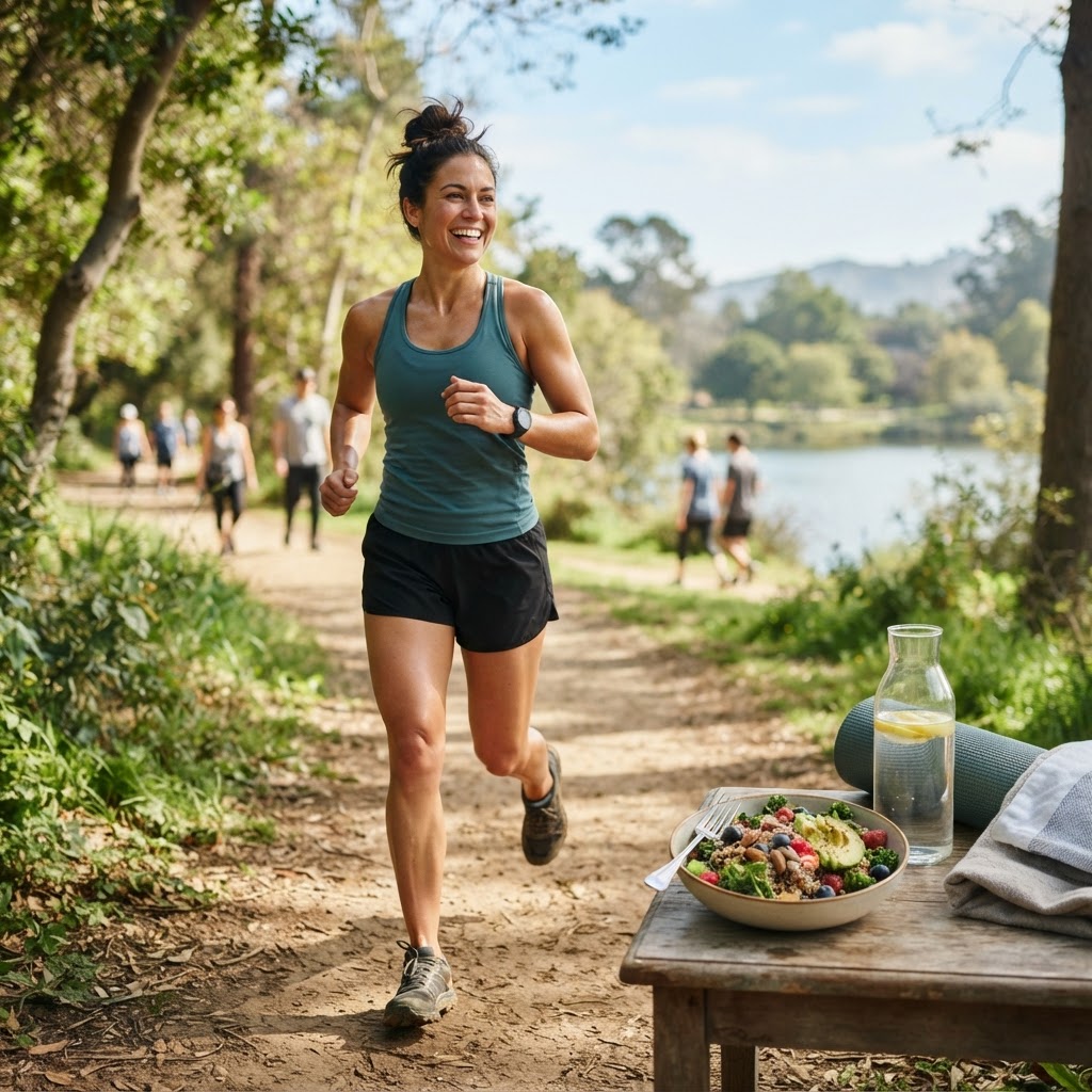 Fresh produce in Brisbane: The best local farmers markets and what to buy in season