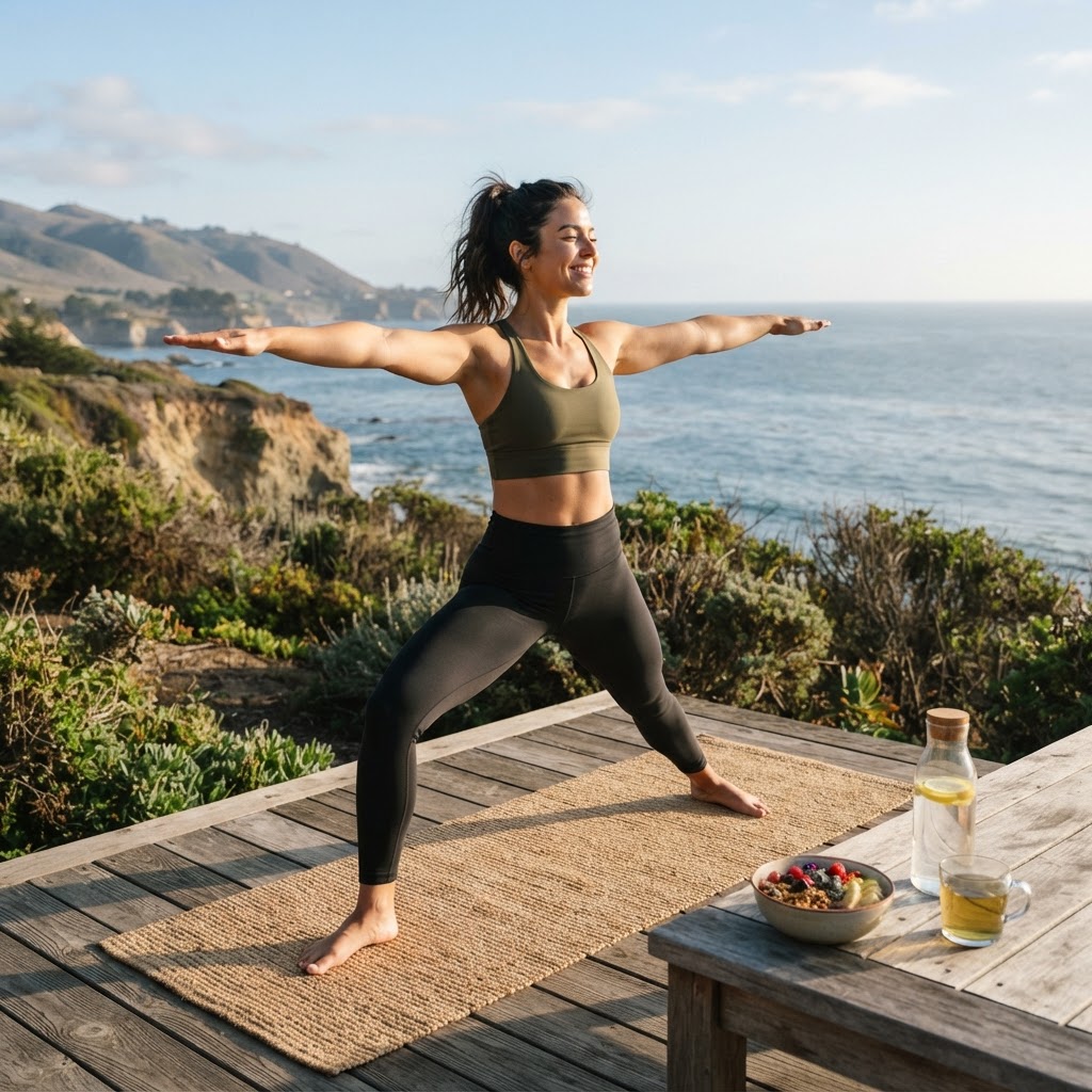 Journaling as a mindfulness tool: how to start