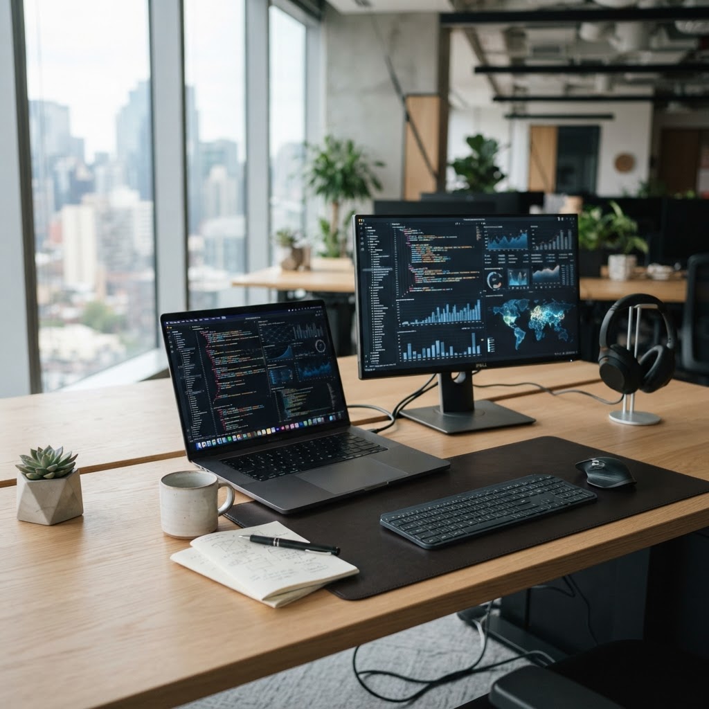 Brisbane Tech and Startup Scene Puts Focus on Cybersecurity Awareness