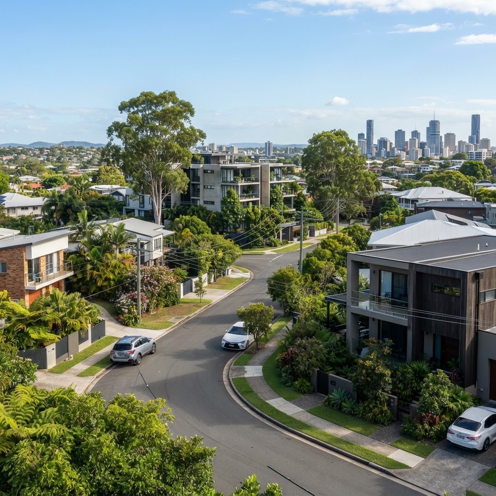 How much rent is too much? the 30% rule in practice