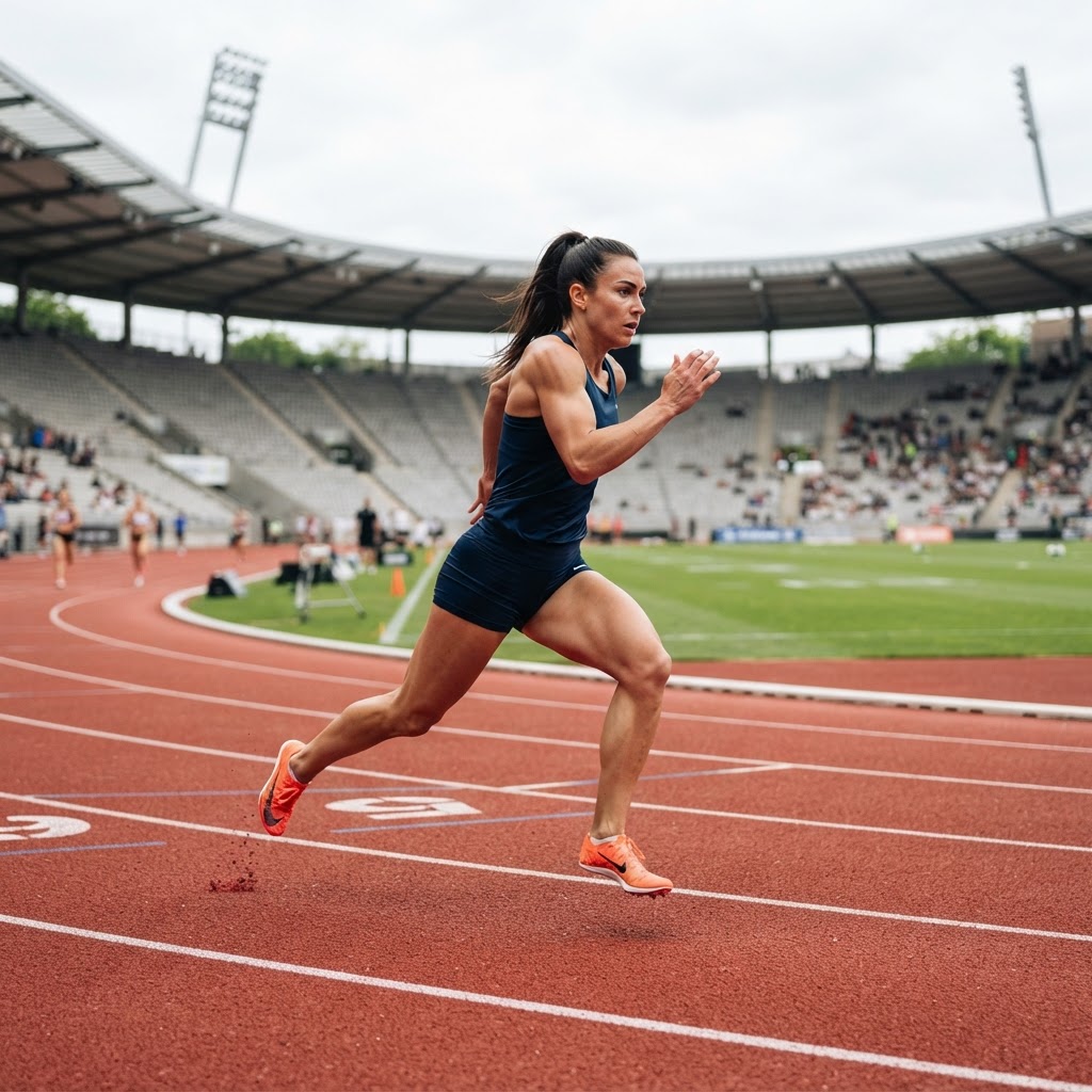Brisbane Expands Facilities Venues and Infrastructure Supporting Sport Locally