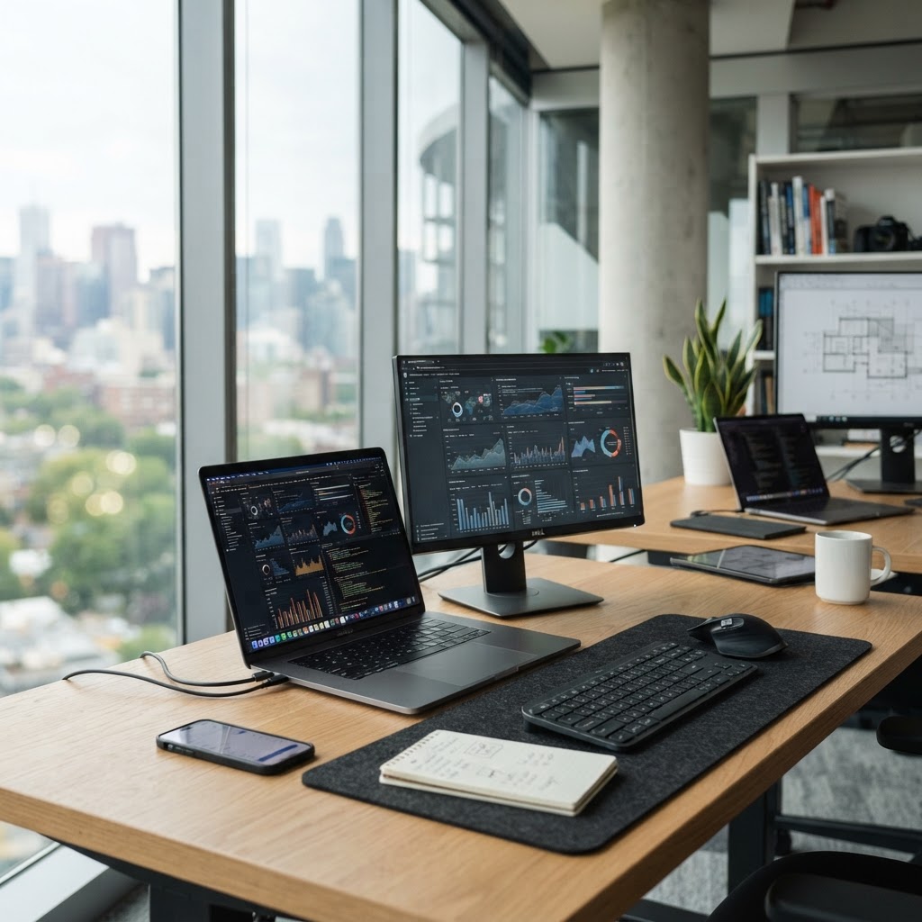 Immigration Lawyers and Visa Agents in Brisbane 2026, What They Charge, What Visas They Handle, and How to Find a Licensed Migration Agent Near You