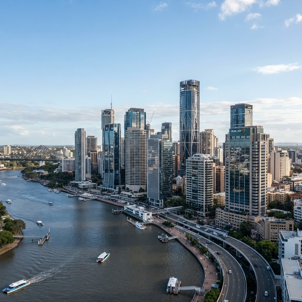 ASX 200 rose 1.22% as global markets advance