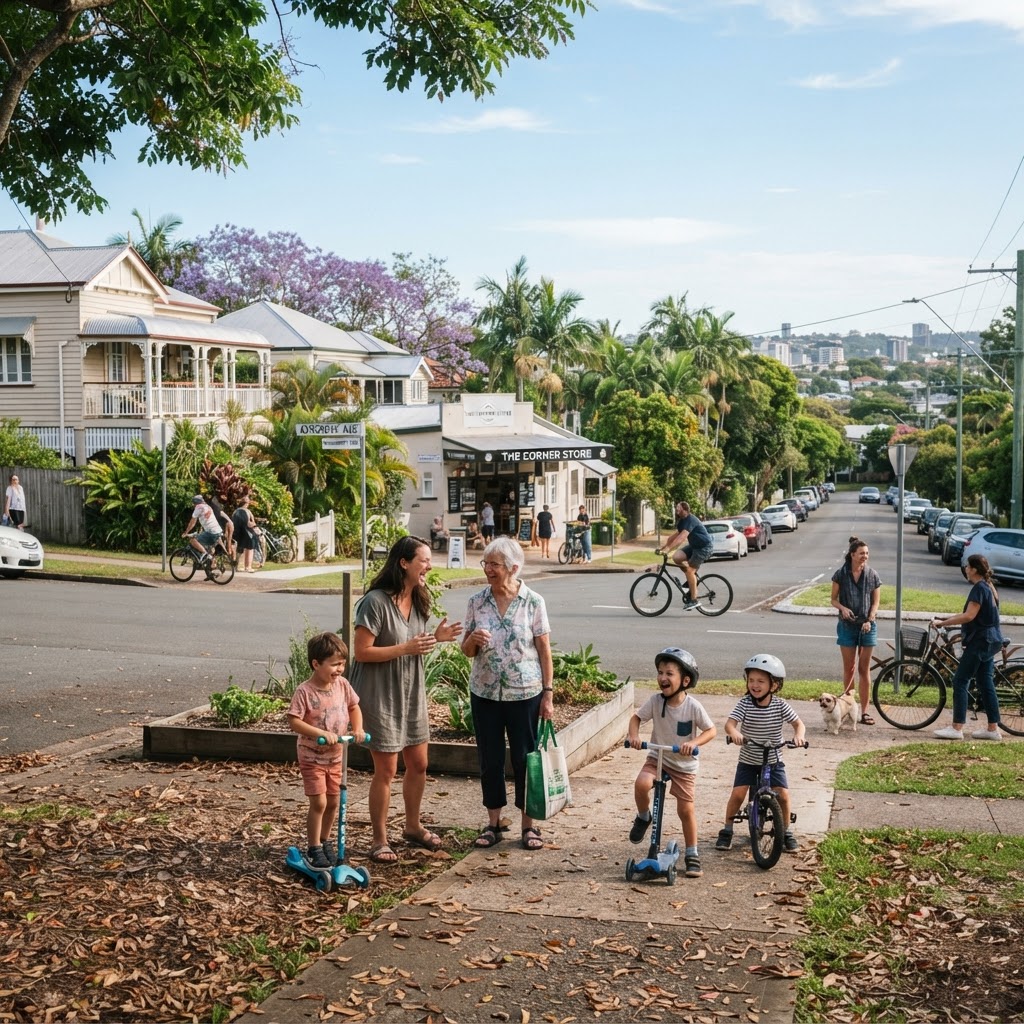 Plumbers in Brisbane 2026, Plumbing Repair Costs, Emergency Plumber Callout Fees, and How to Find a Licensed Plumber Near You