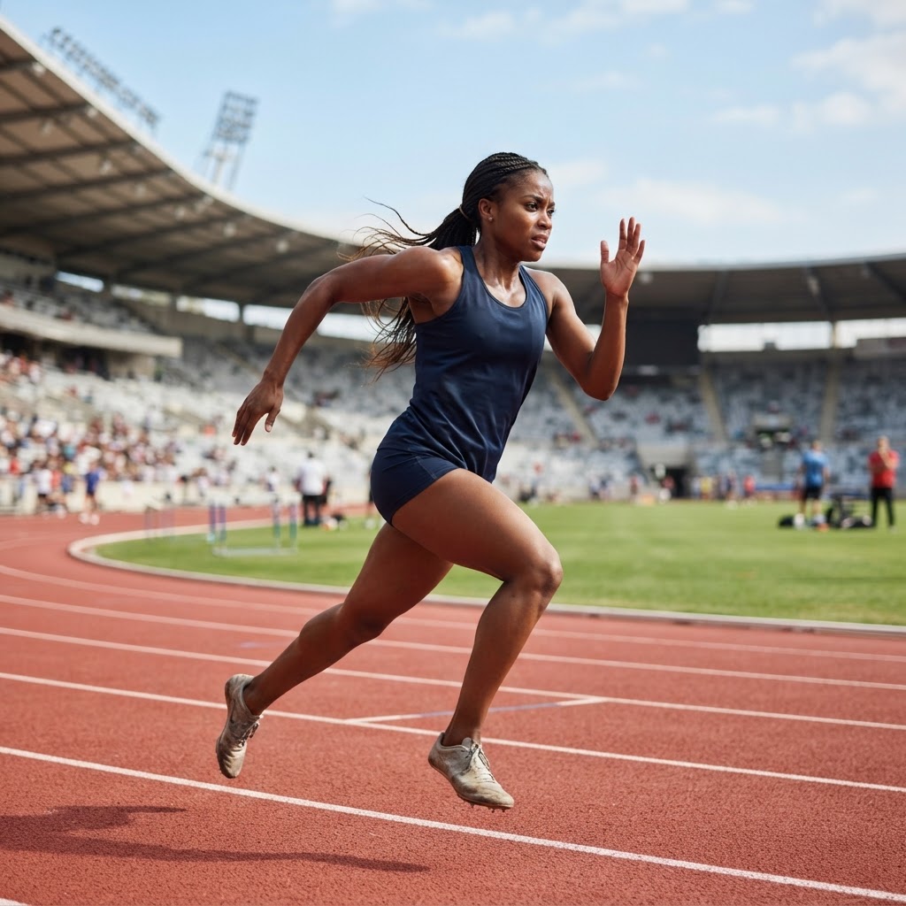 Grassroots resilience: How local clubs are thriving and building community