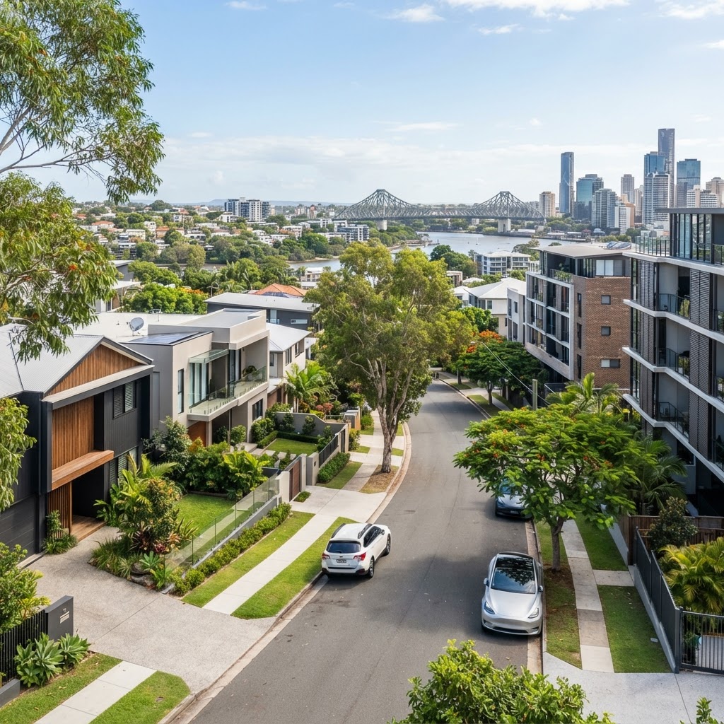 Properties that sold before auction and why vendors accepted