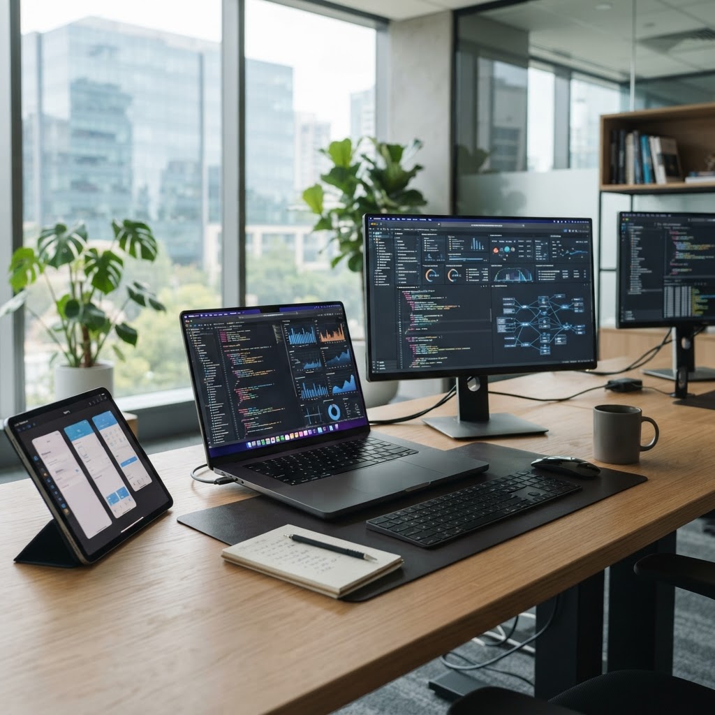 Cybersecurity Awareness Training Reshapes Daily Habits for Brisbane Residents