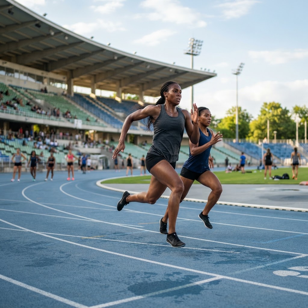 Brisbane College Programs Turn Focus to Season Preview and Finals Outlook