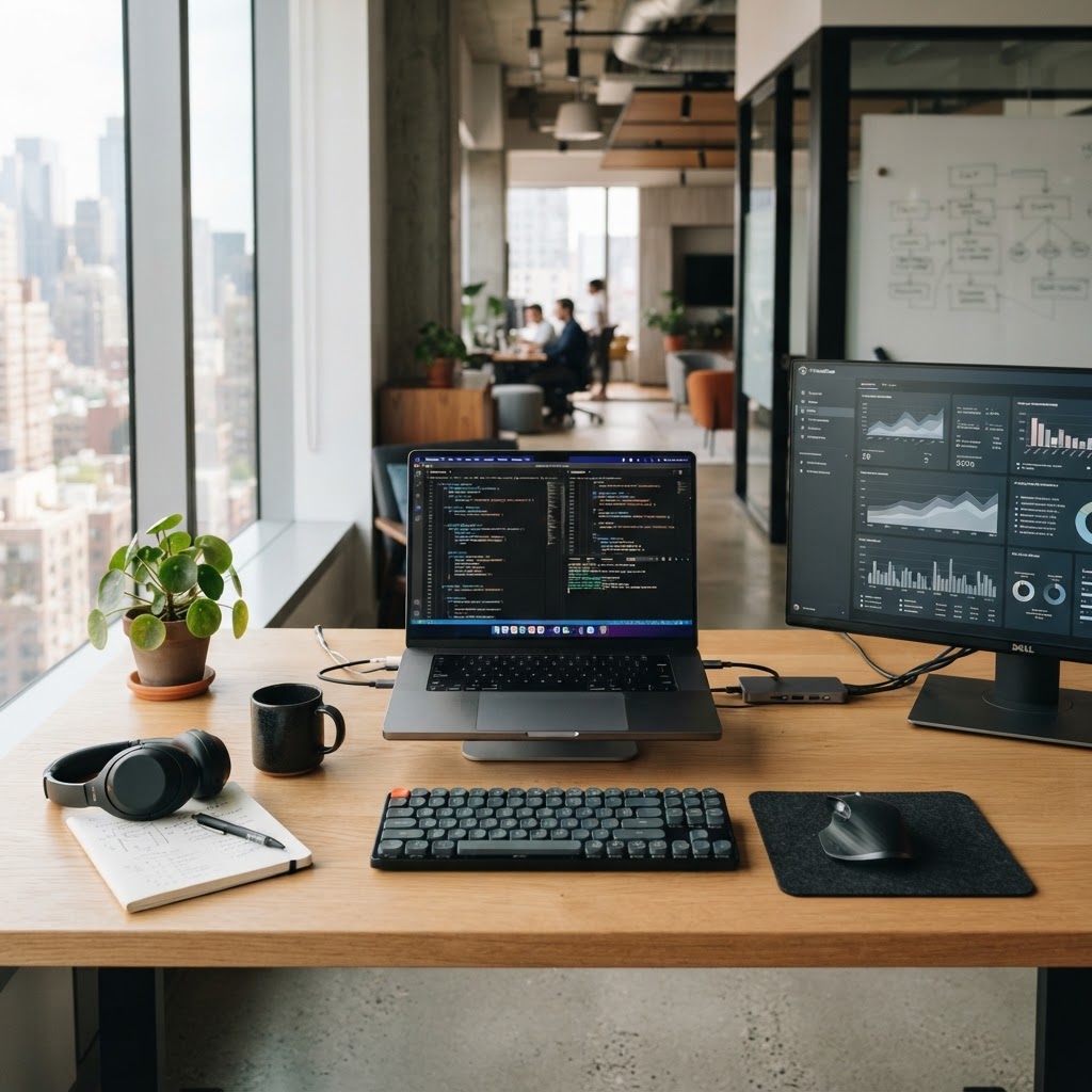 What Brisbane workers, job seekers and professionals need to know about AI in local business