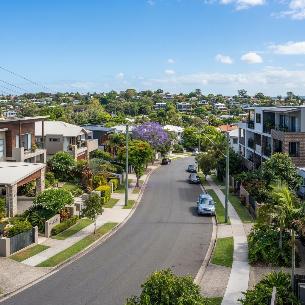 How much rent is too much? the 30% rule in practice