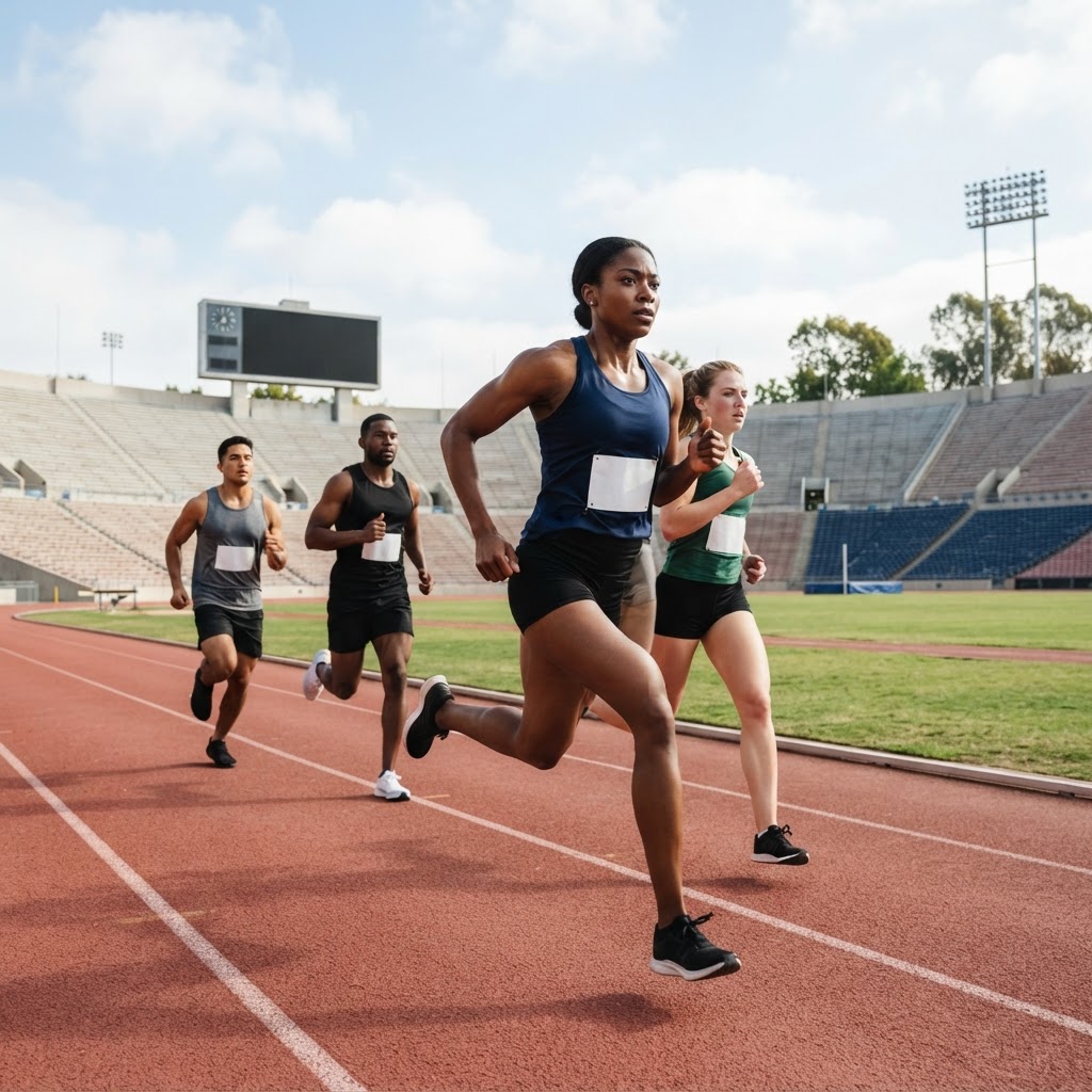 Youth Sports in Brisbane: Rising Stars and Programs Making Headlines