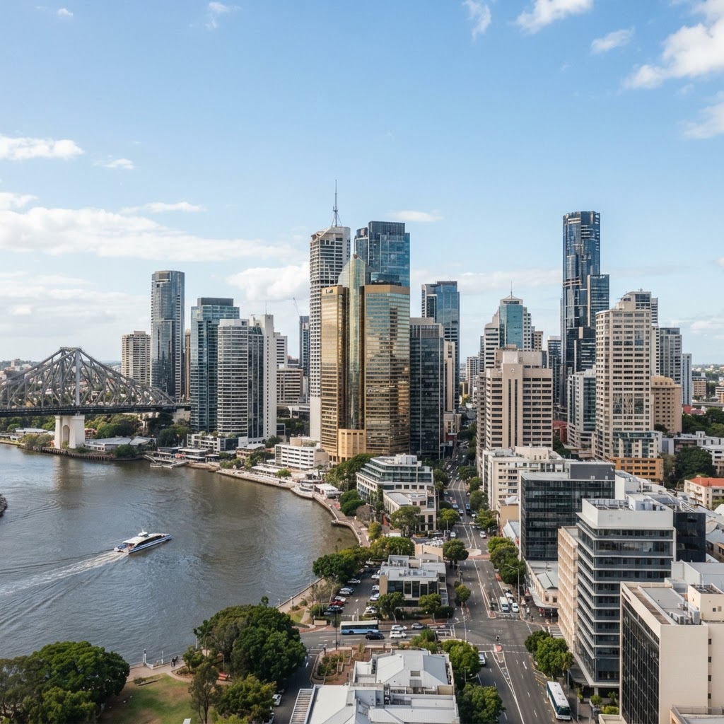ASX 200 fell 0.46% as global markets advance