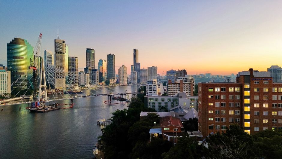 Removalists in Brisbane 2026, Moving Company Costs, Furniture Removals Prices, and How to Find a Reliable Removalist Near You