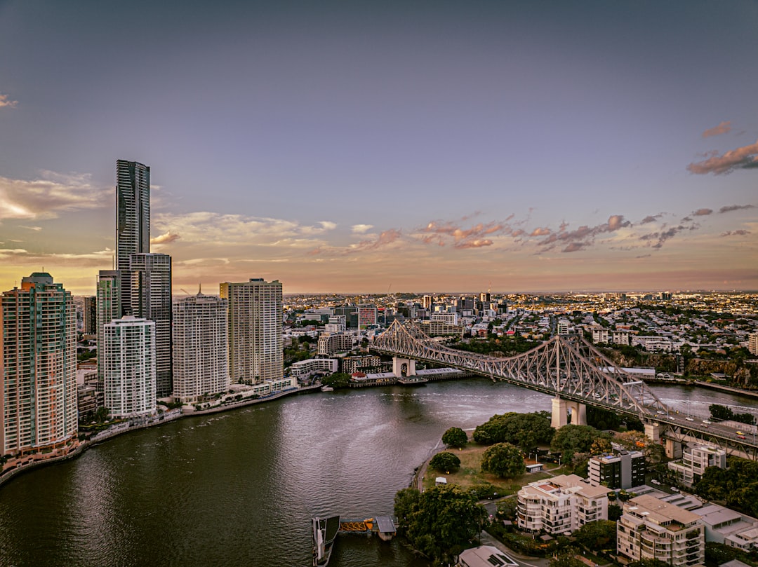 Your Ultimate Seasonal Activities Guide for Brisbane: What's On and What's Worth the Trip