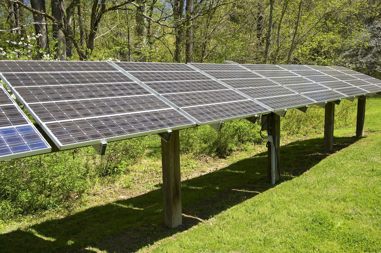 Solar Panel Installation Costs in Brisbane 2026, What to Pay in Queensland