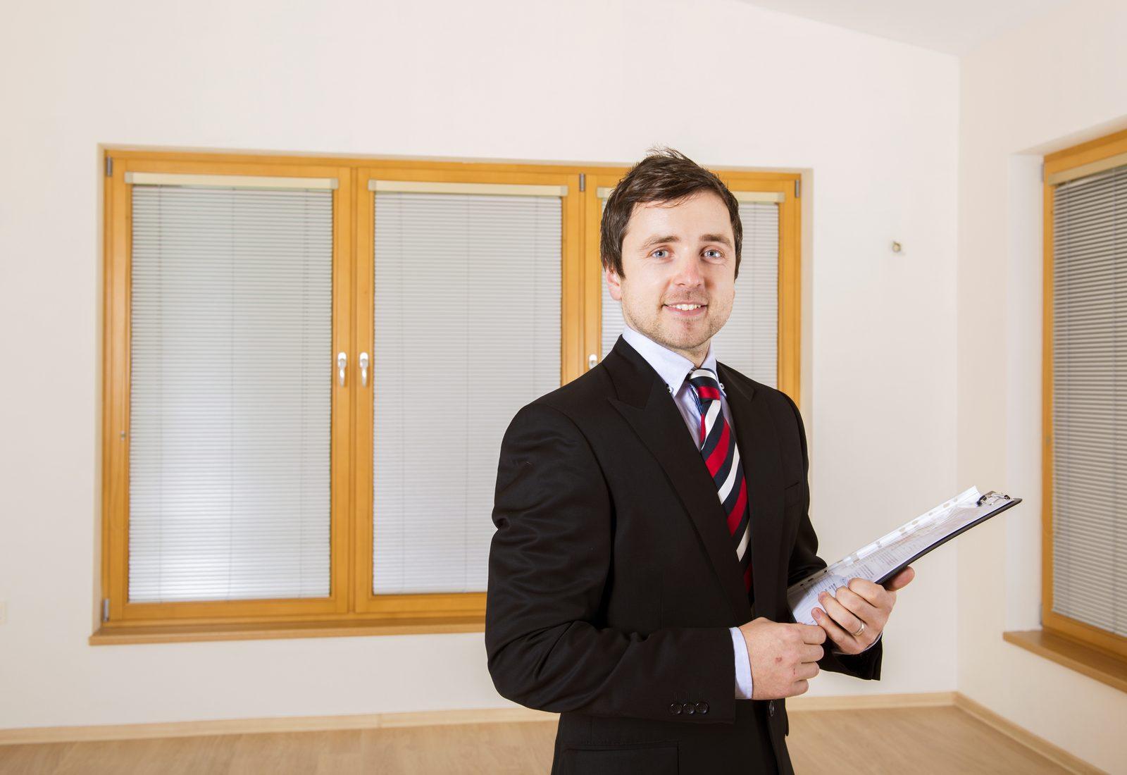 Real Estate Agents Brisbane 2026: Fees & Commission