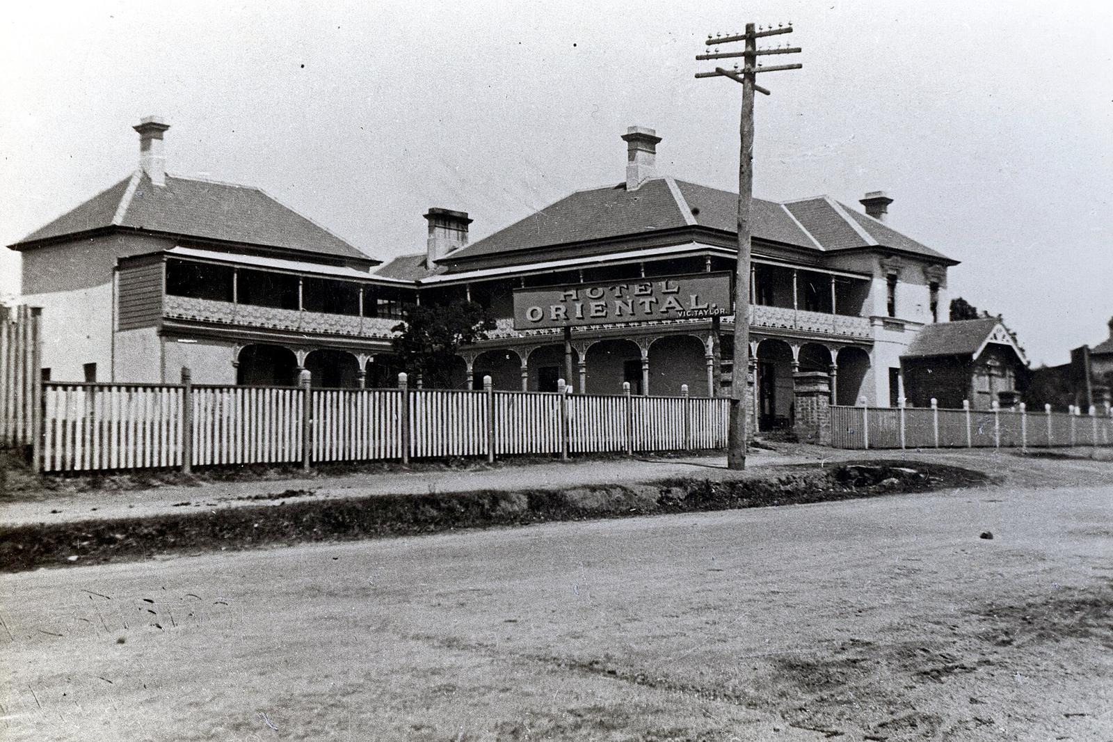 New Projects Transform Brisbane's Woolloongabba and Newstead Neighbourhoods