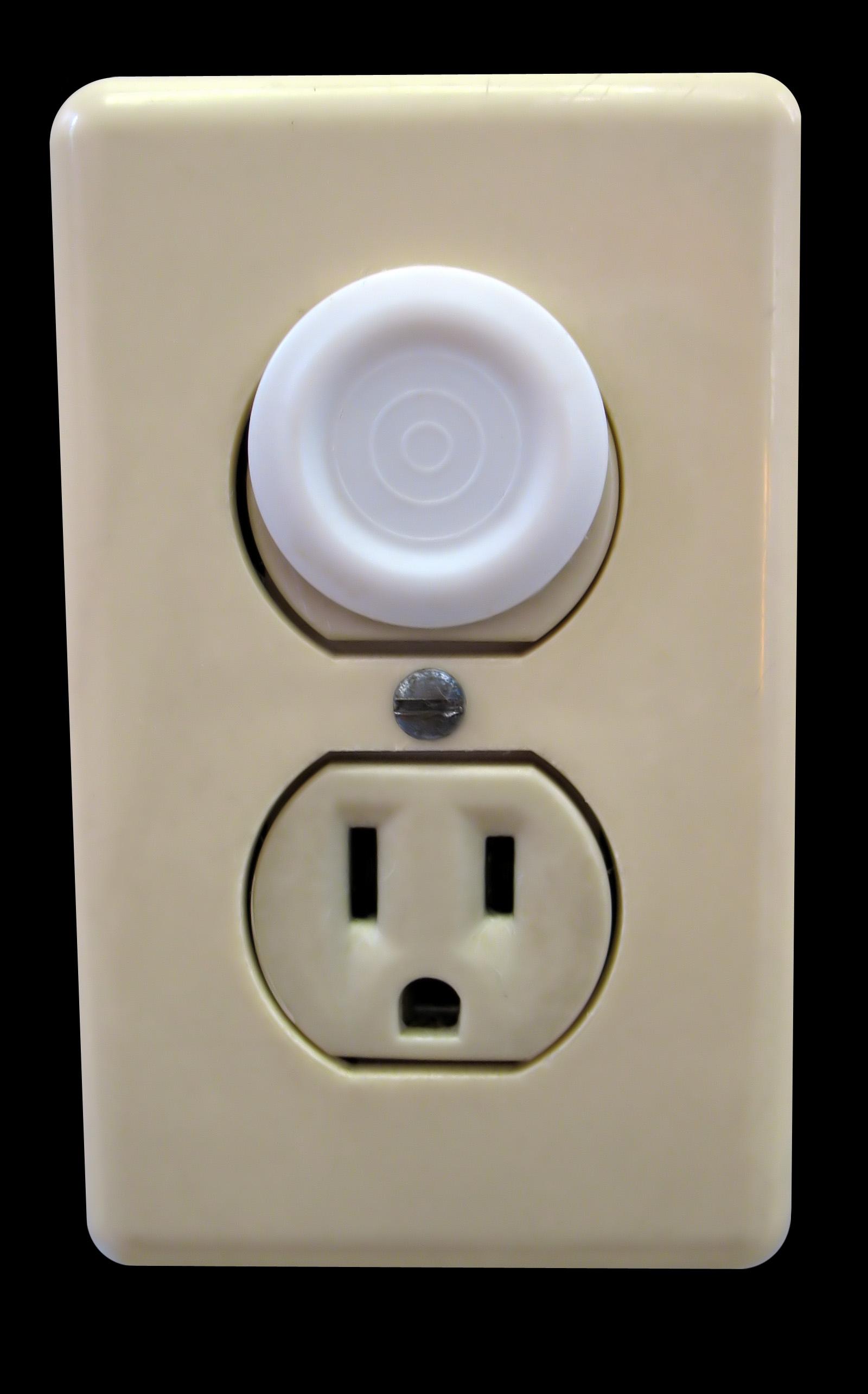 How to Set Up Utilities in Brisbane: Complete Guide