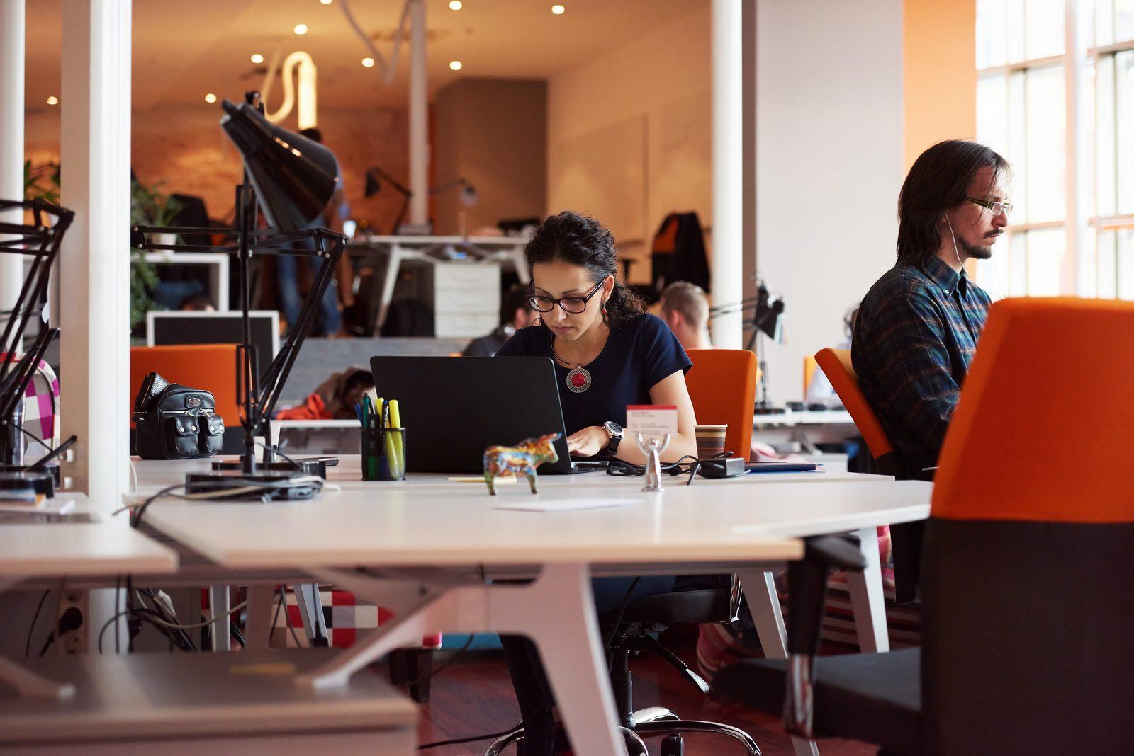 Brisbane startups face new reality: rising rates reshape funding landscape