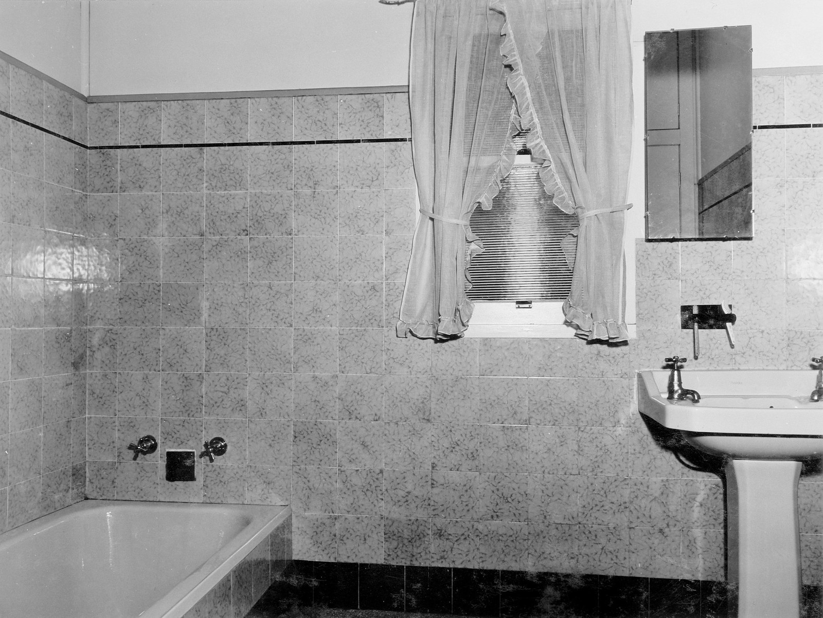 Tilers in Brisbane 2026, Bathroom Tiling, Floor Tiling, Pool Surrounds, Prices, and How to Find a Tiler Near You
