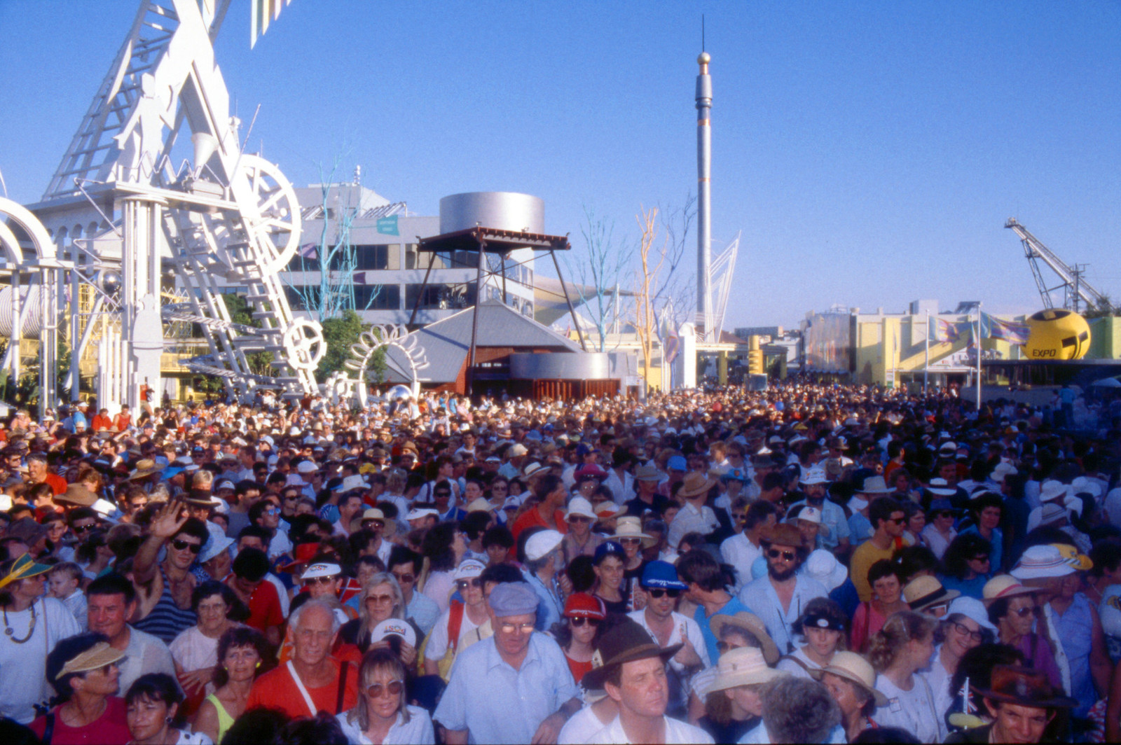 Understanding Brisbane’s Business Community Events: What Everyday Residents Should Know