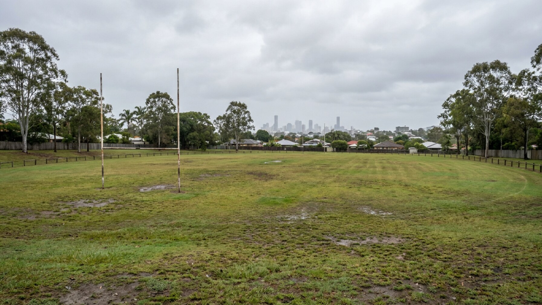 Youth Sports in Brisbane: How to Get Involved and What You Need to Know to Start
