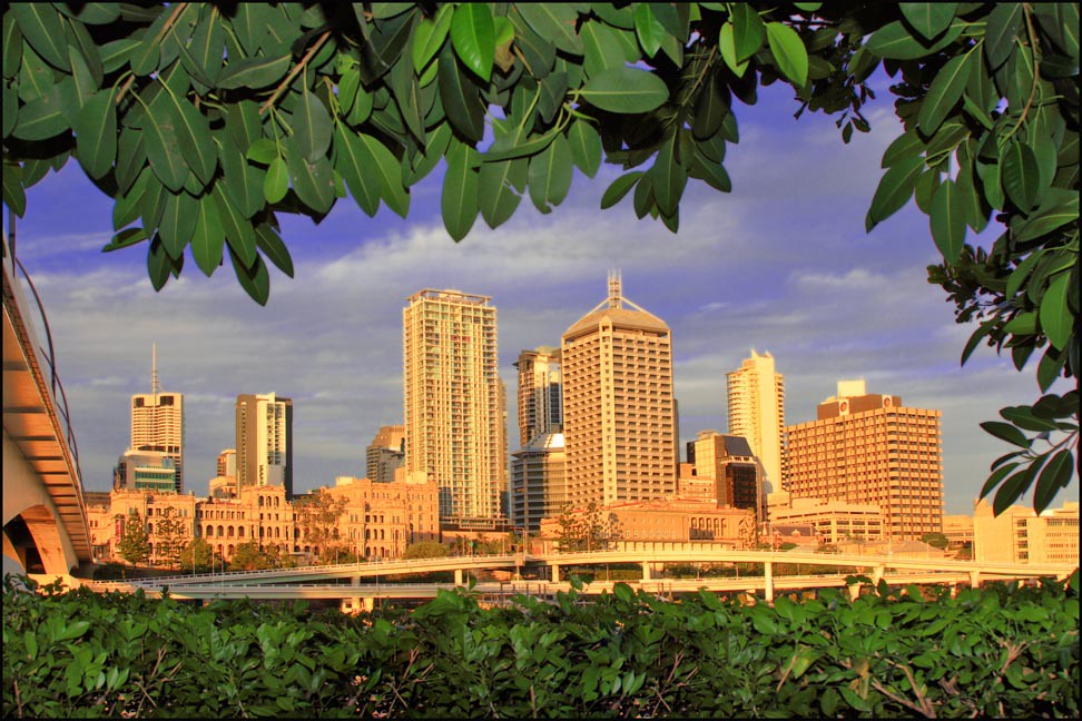 Guide to Accessing Free or Low-Cost Wellness Services in Brisbane