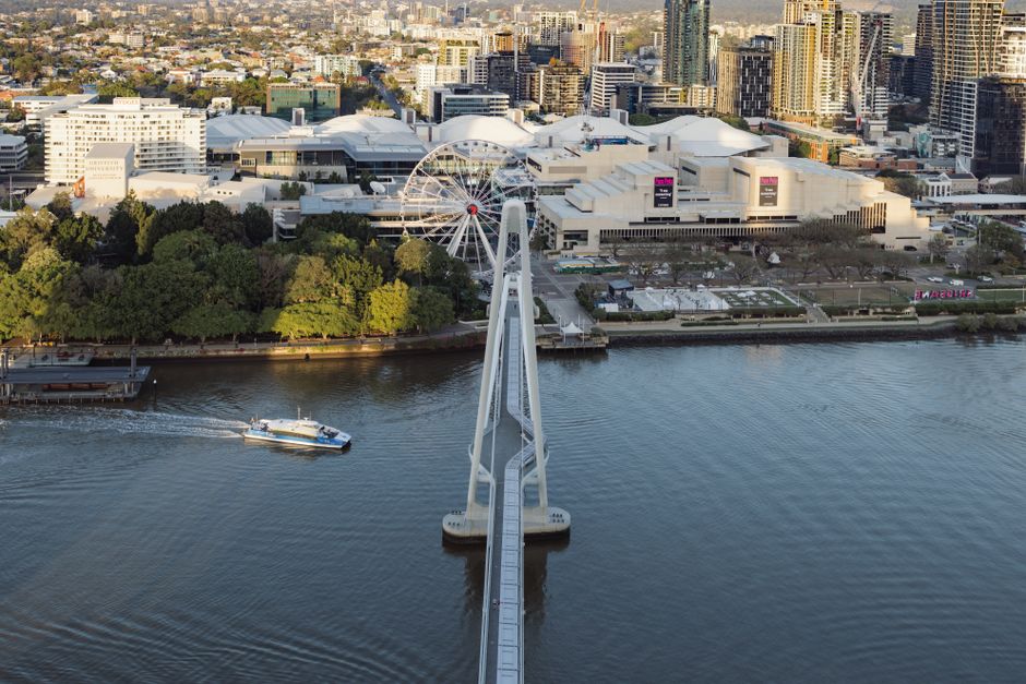 Fake Property Photos Are Flooding Brisbane's Rental Market, And Residents Are Paying the Price