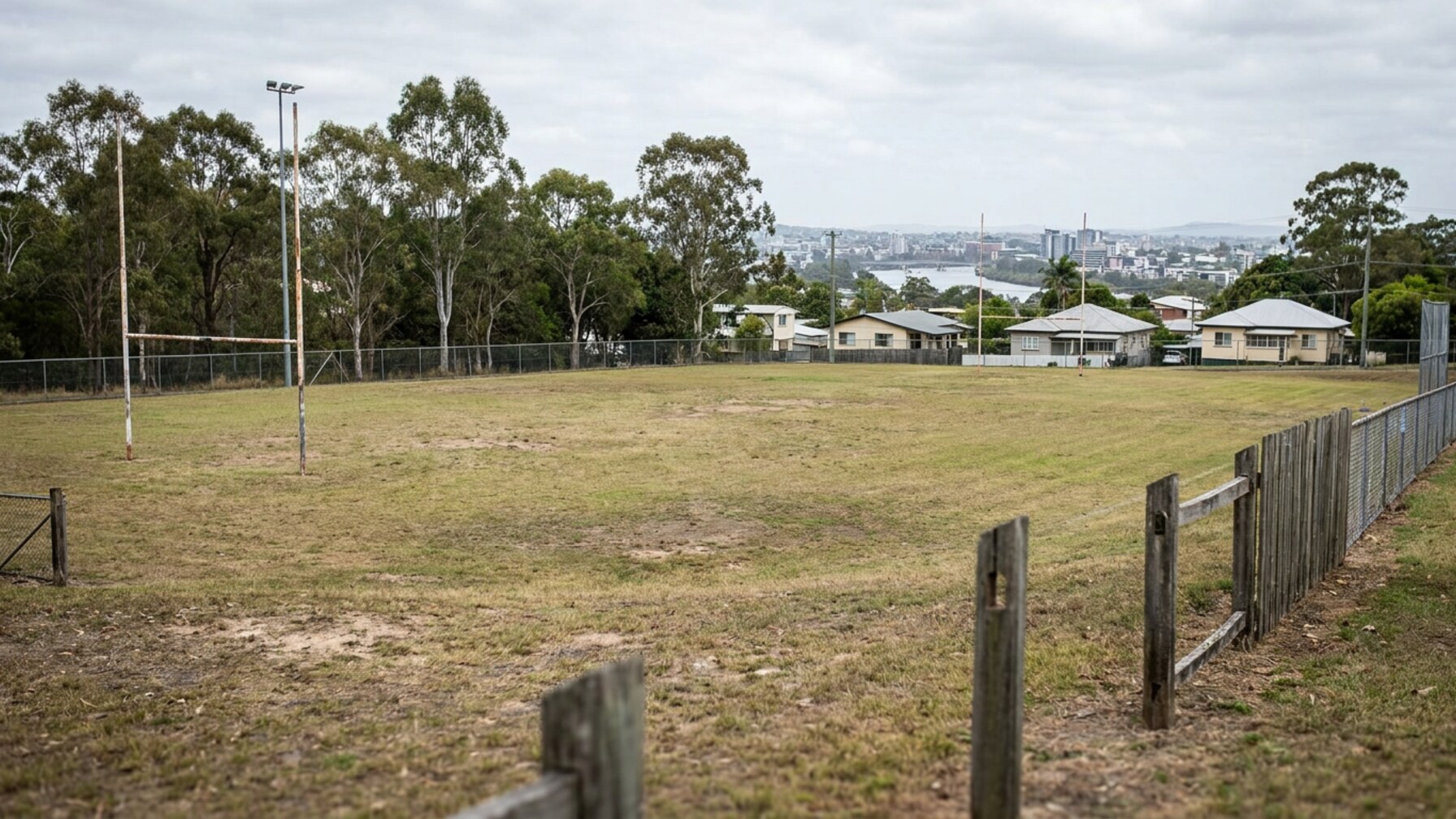 How to Get Involved in Brisbane Sports: What You Need to Know to Start