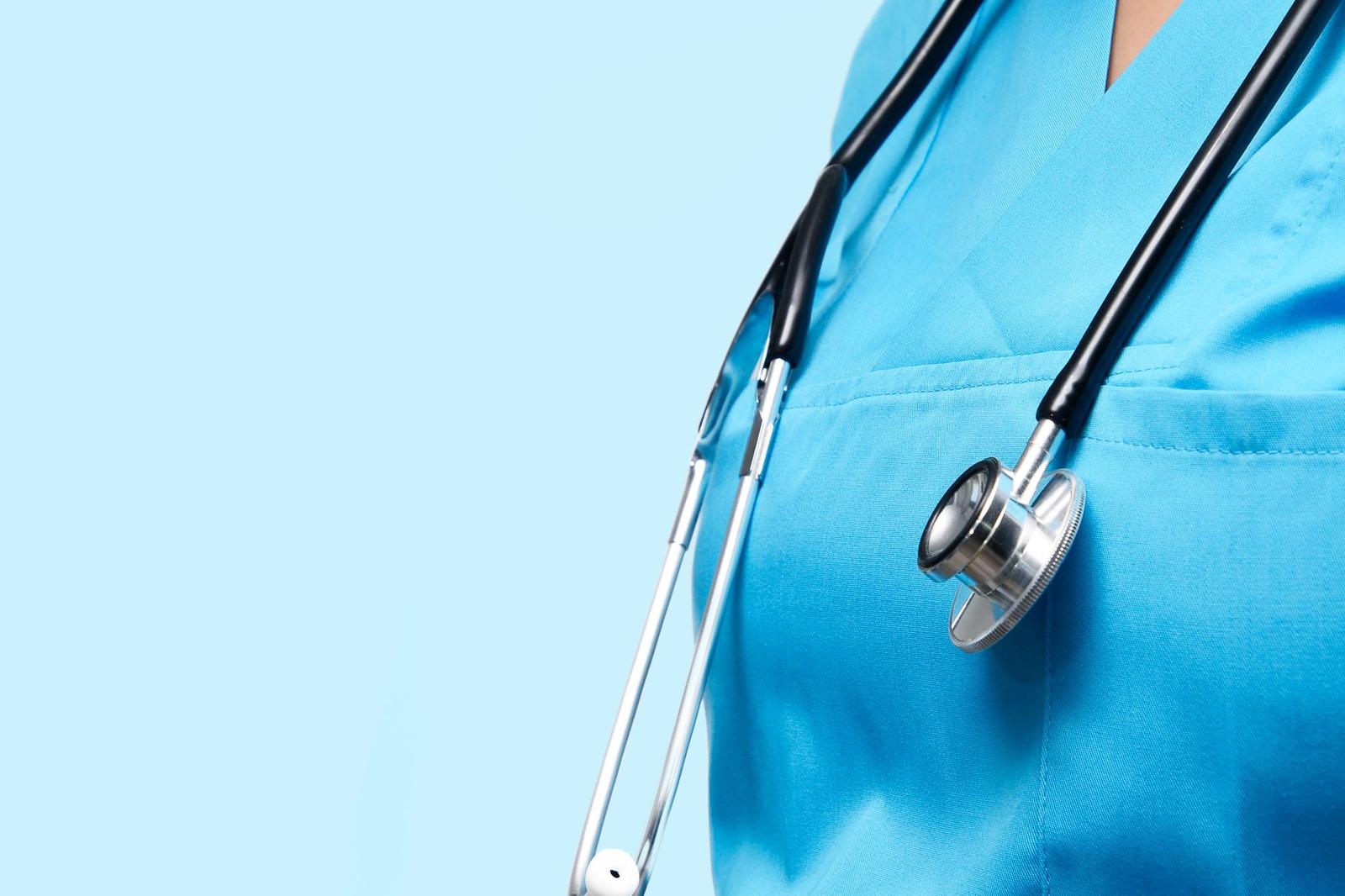 Healthcare in Brisbane: Hospitals, Services and Where to Go