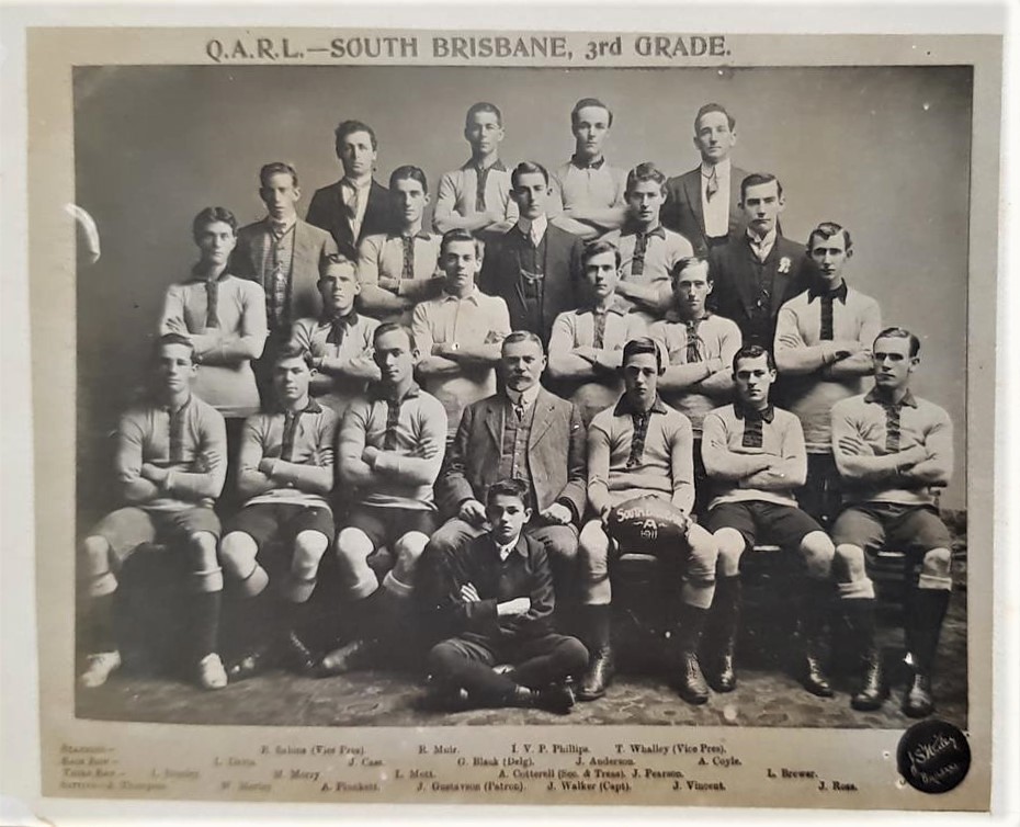 Brisbane Amateur League Season Preview: Finals Focus Sharpens As Top Teams Jockey For Position