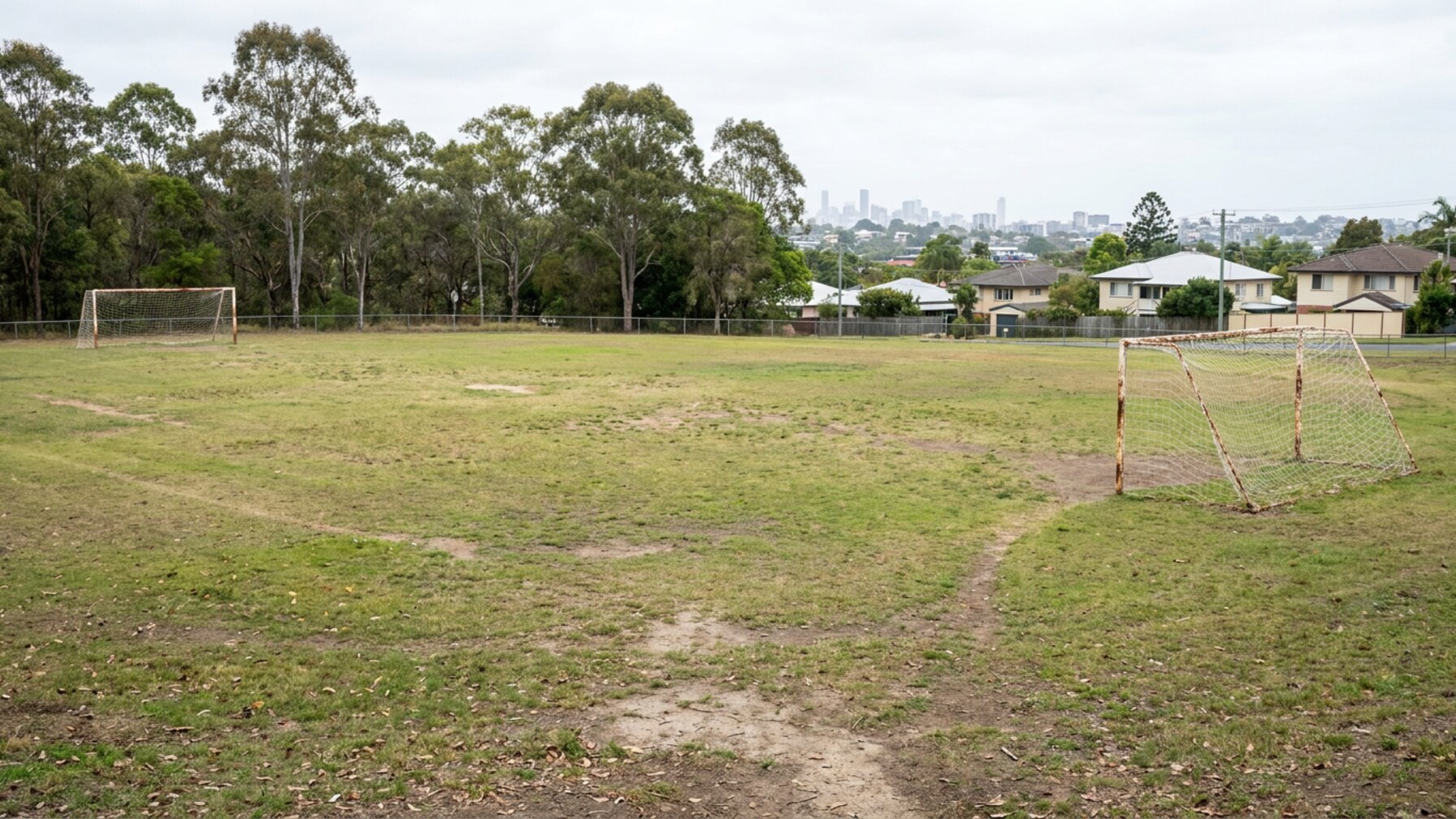 Youth sports in Brisbane: Getting involved in a growing athletic landscape