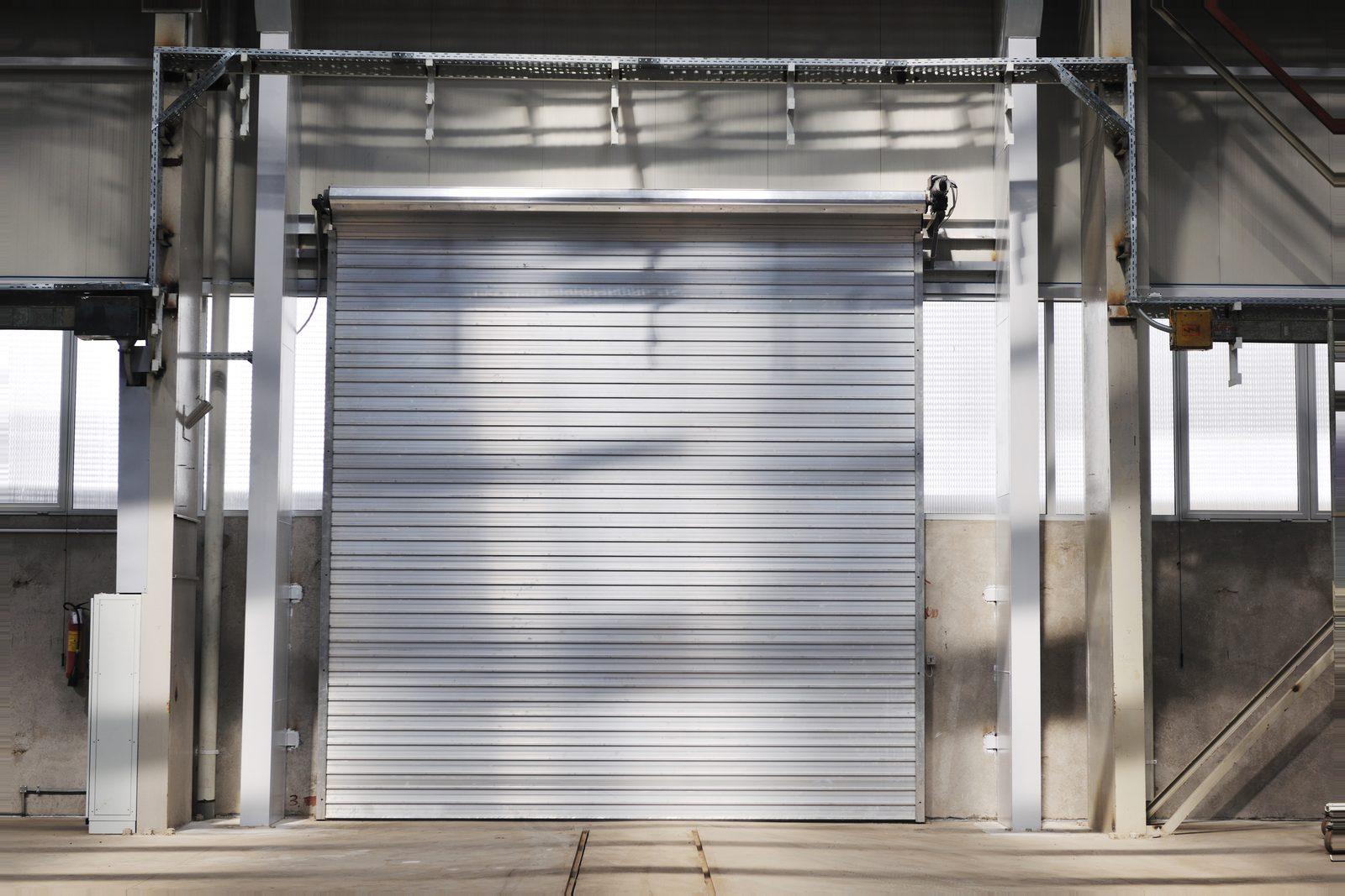 Garage Doors in Brisbane 2026, Roller Door Installation Costs, Panel Lift Prices, and How to Find a Reliable Garage Door Installer Near You