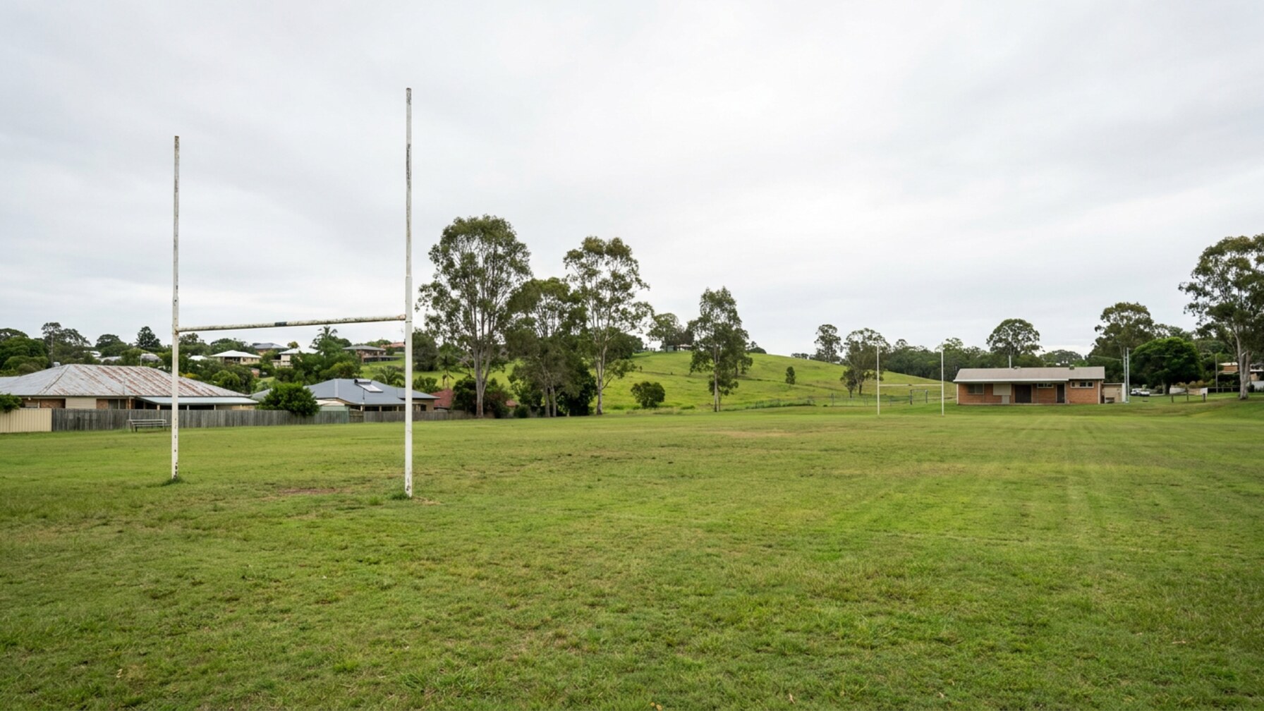Brisbane Running Clubs Build Community Through Organised Events at Mt Coot-tha and Local Parks