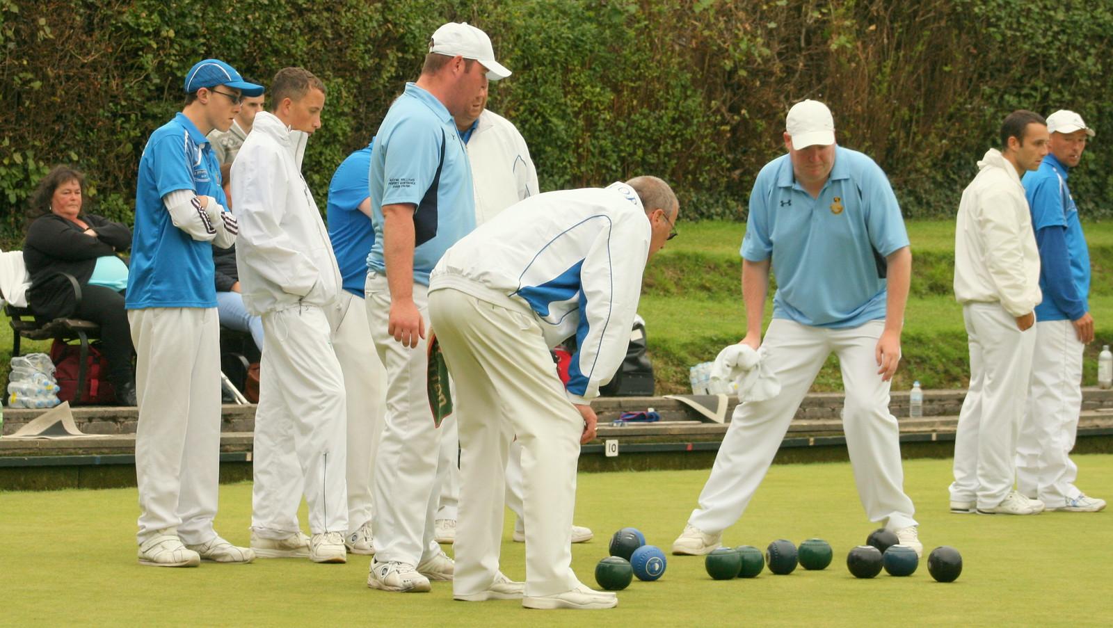 Lawn Bowls in Brisbane: Friendly Clubs and How to Roll Your First Bowl