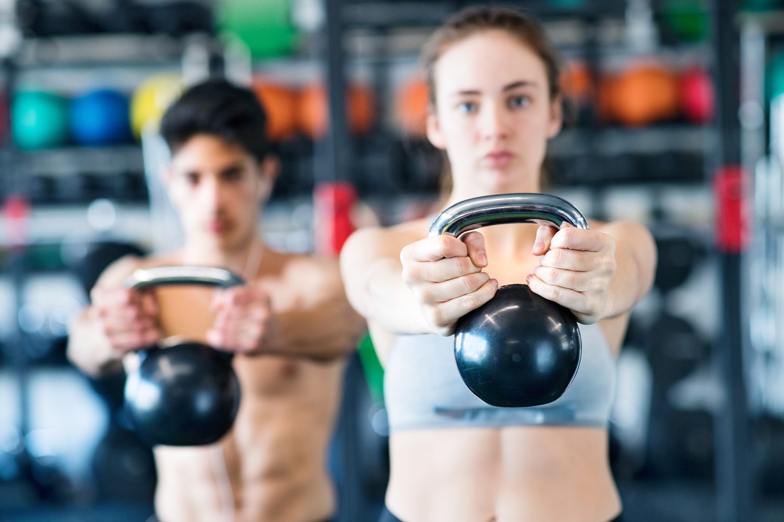 College Sports Participation Signals Brisbane Fitness Culture Shifts