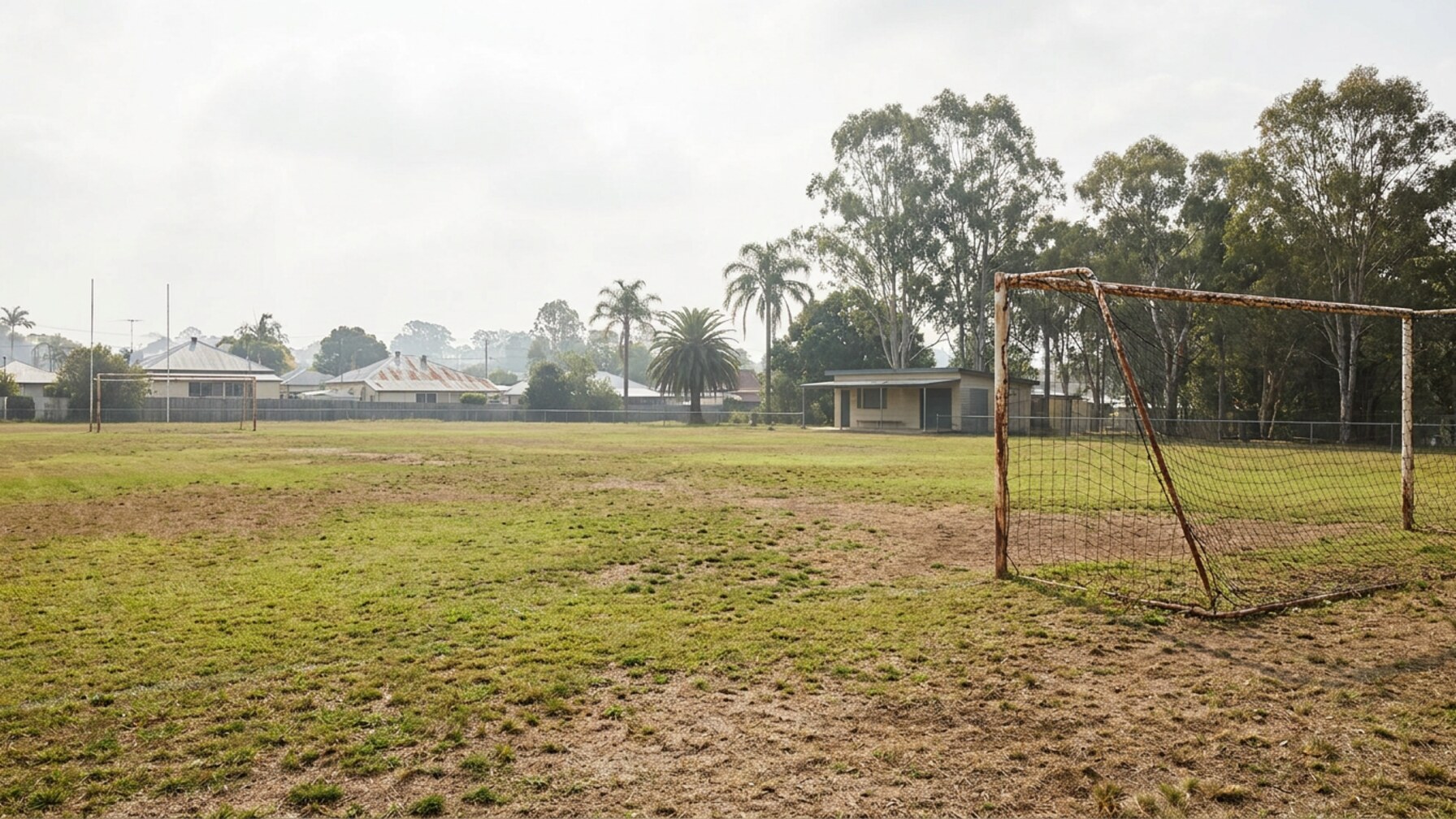 How to Get Involved in Brisbane Local Sports Teams: What Beginners Need to Know