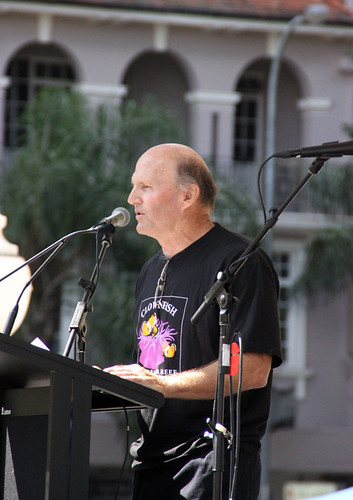 Voices from Brisbane’s Communities Reveal Strains of Local Economic Shifts